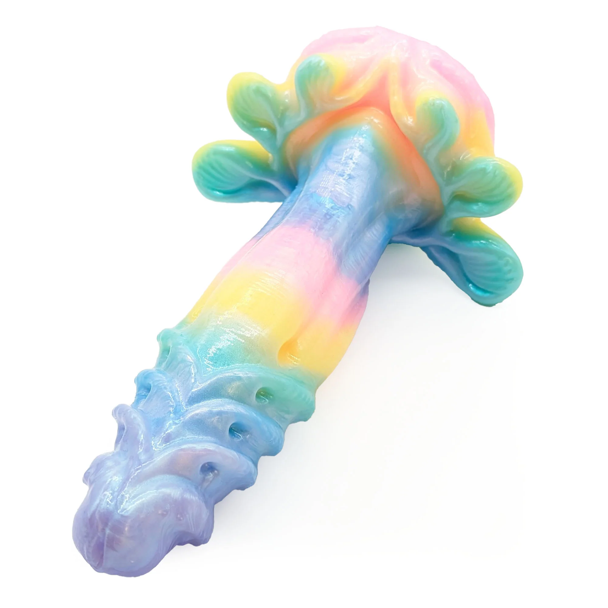 Sylph L-5402 ~ Large Size ~ Medium - Image 2