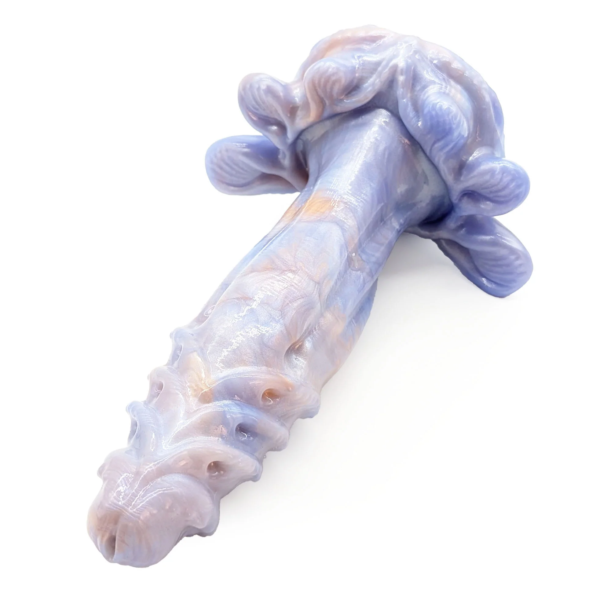Sylph L-3506 ~ Large Size ~ Soft - Image 2