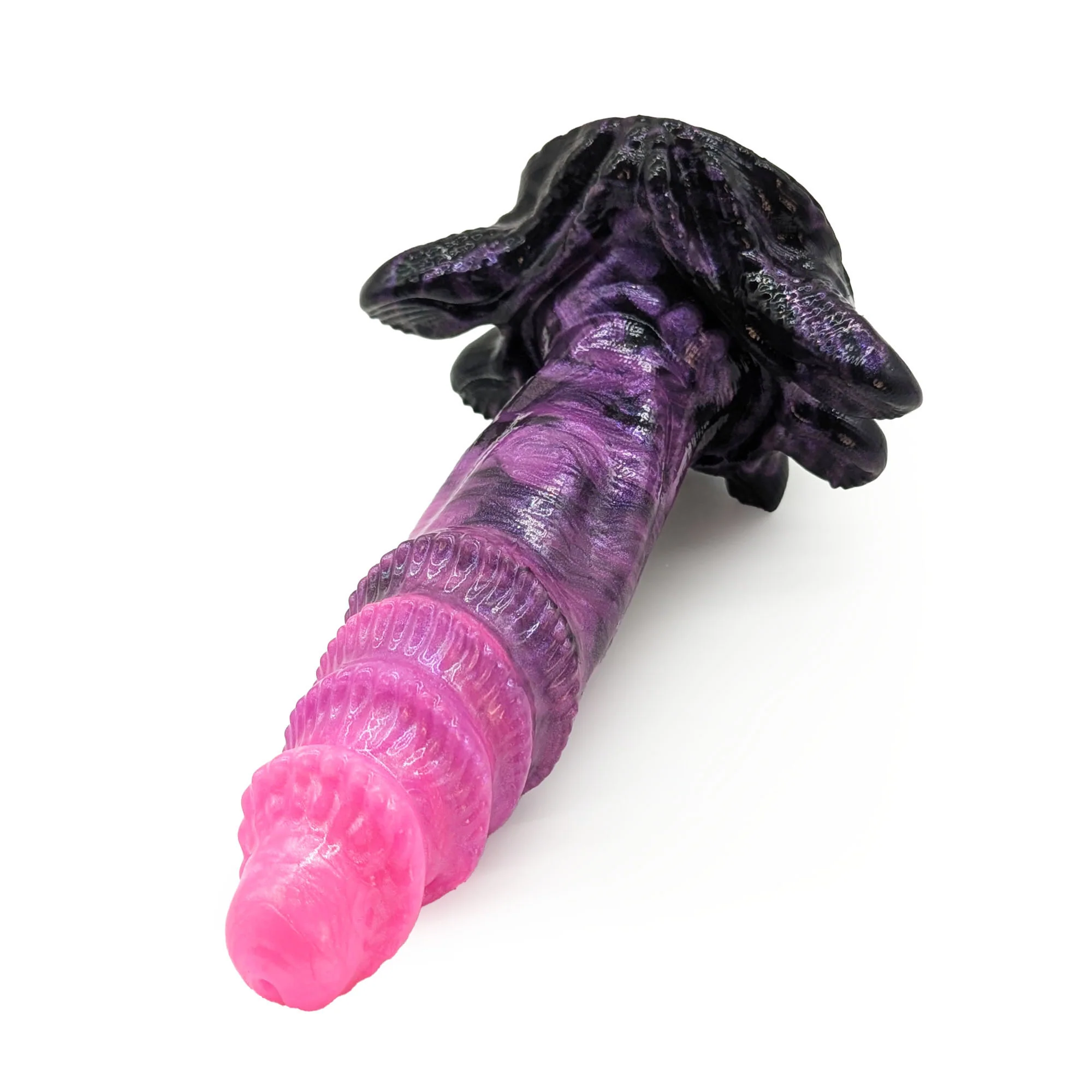 Sylph M-5618 ~ Medium Size ~ Medium