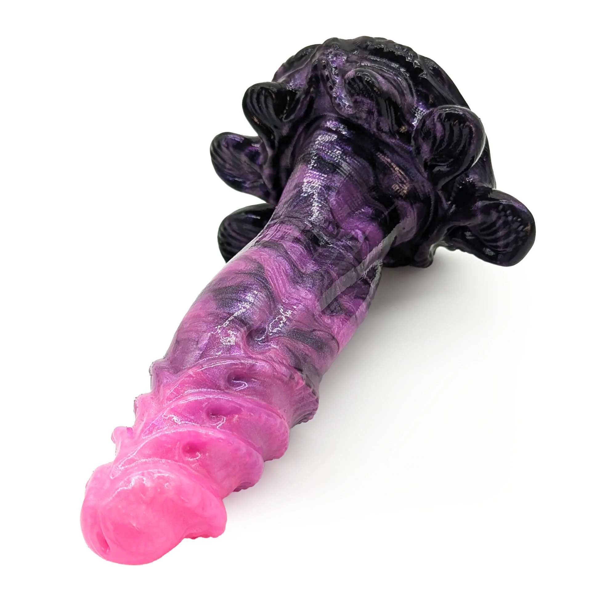 Sylph M-5618 ~ Medium Size ~ Medium - Image 2