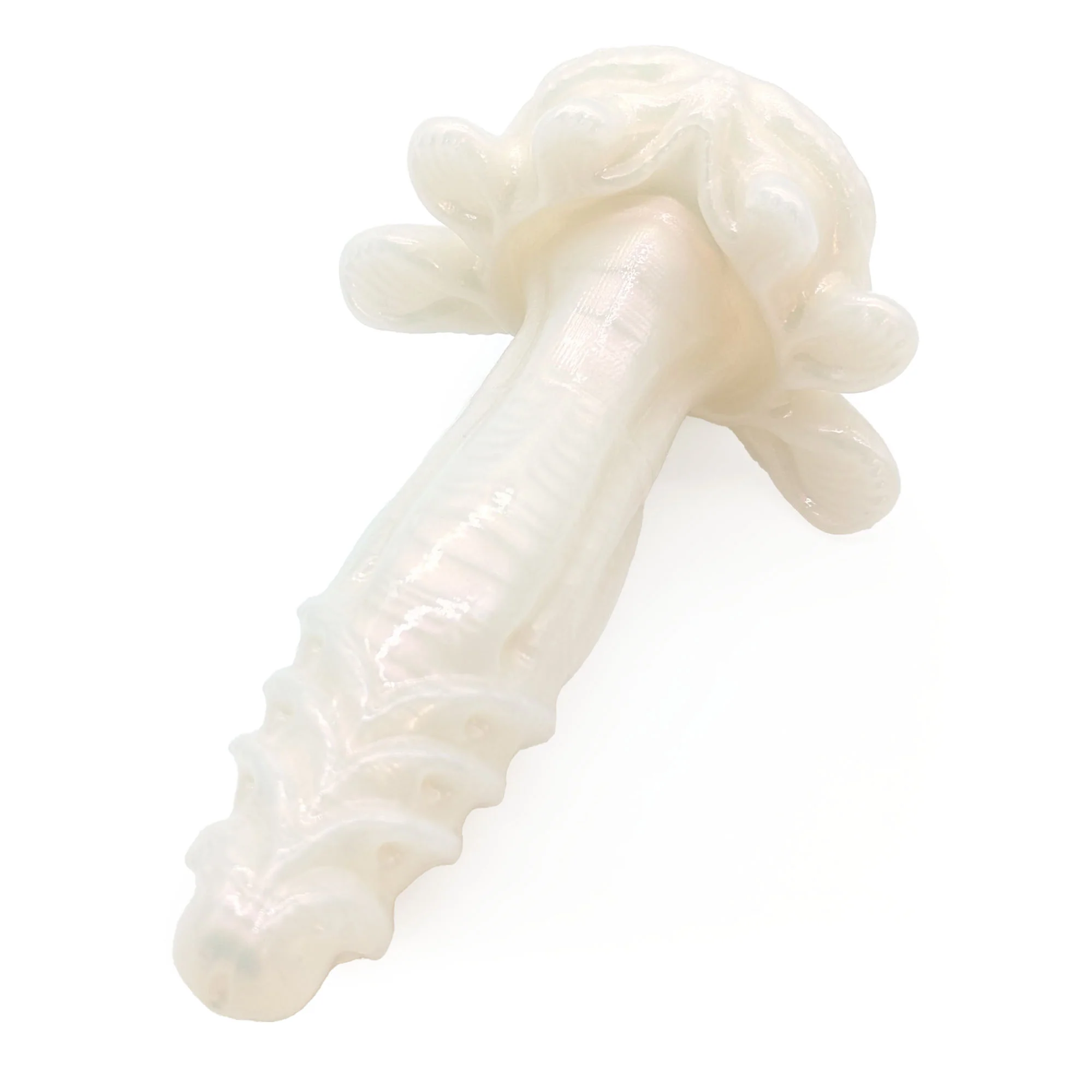 Sylph M-5420 ~ Medium Size ~ Medium - Image 2