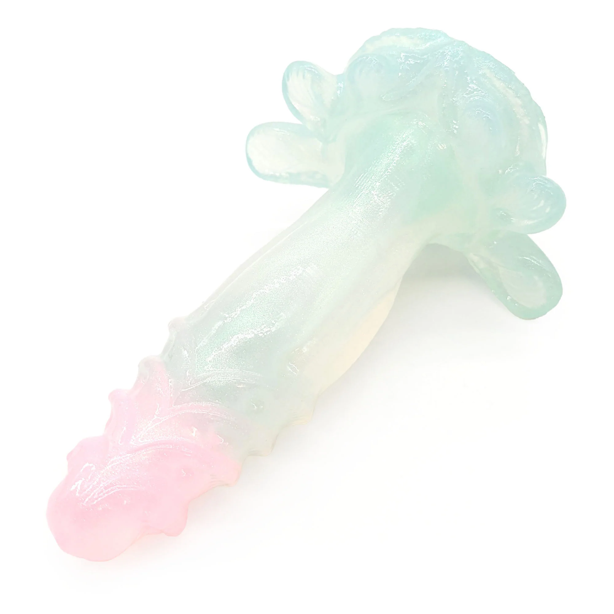 Sylph M-5324 ~ Medium Size ~ Medium+ - Image 2