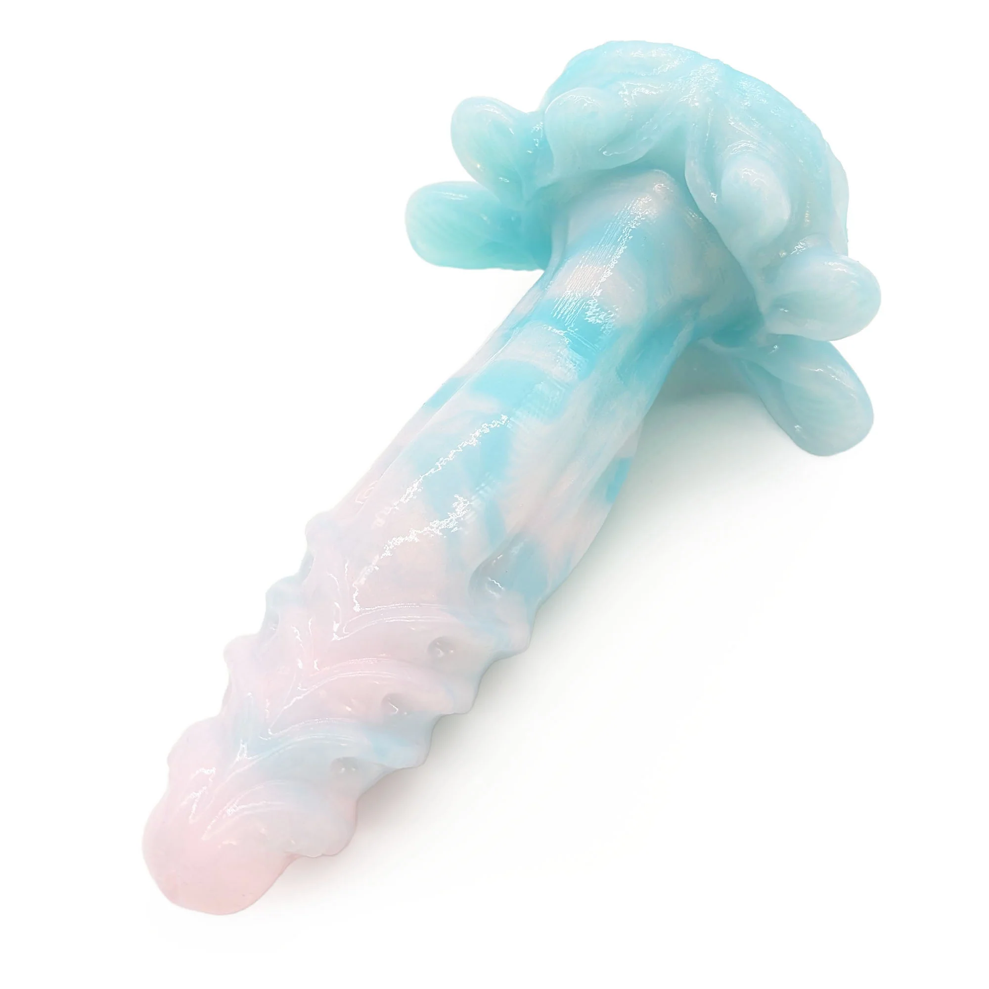 Sylph M-5619 ~ Medium Size ~ Medium - Image 2