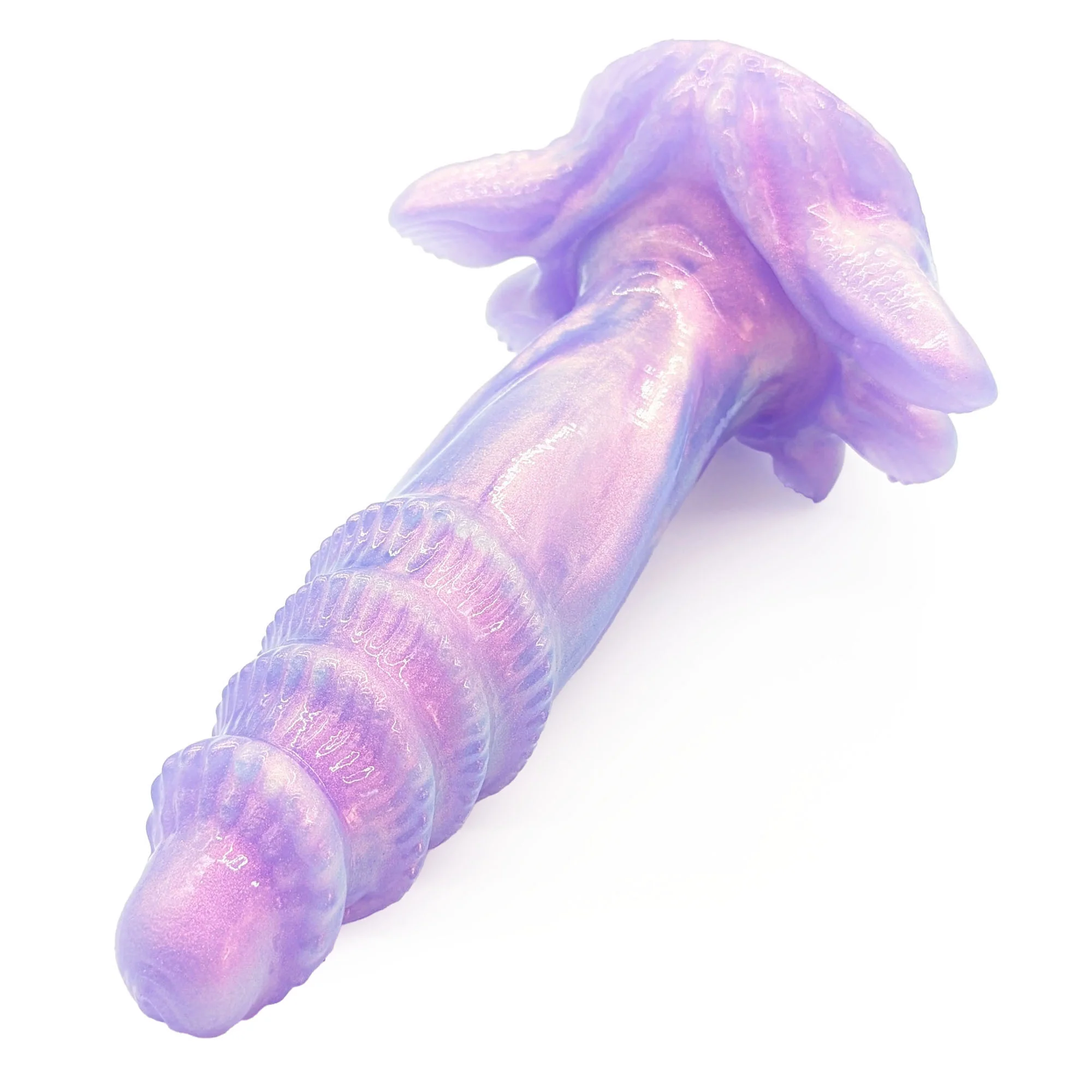 Sylph M-51106 ~ Medium Size ~ Medium+