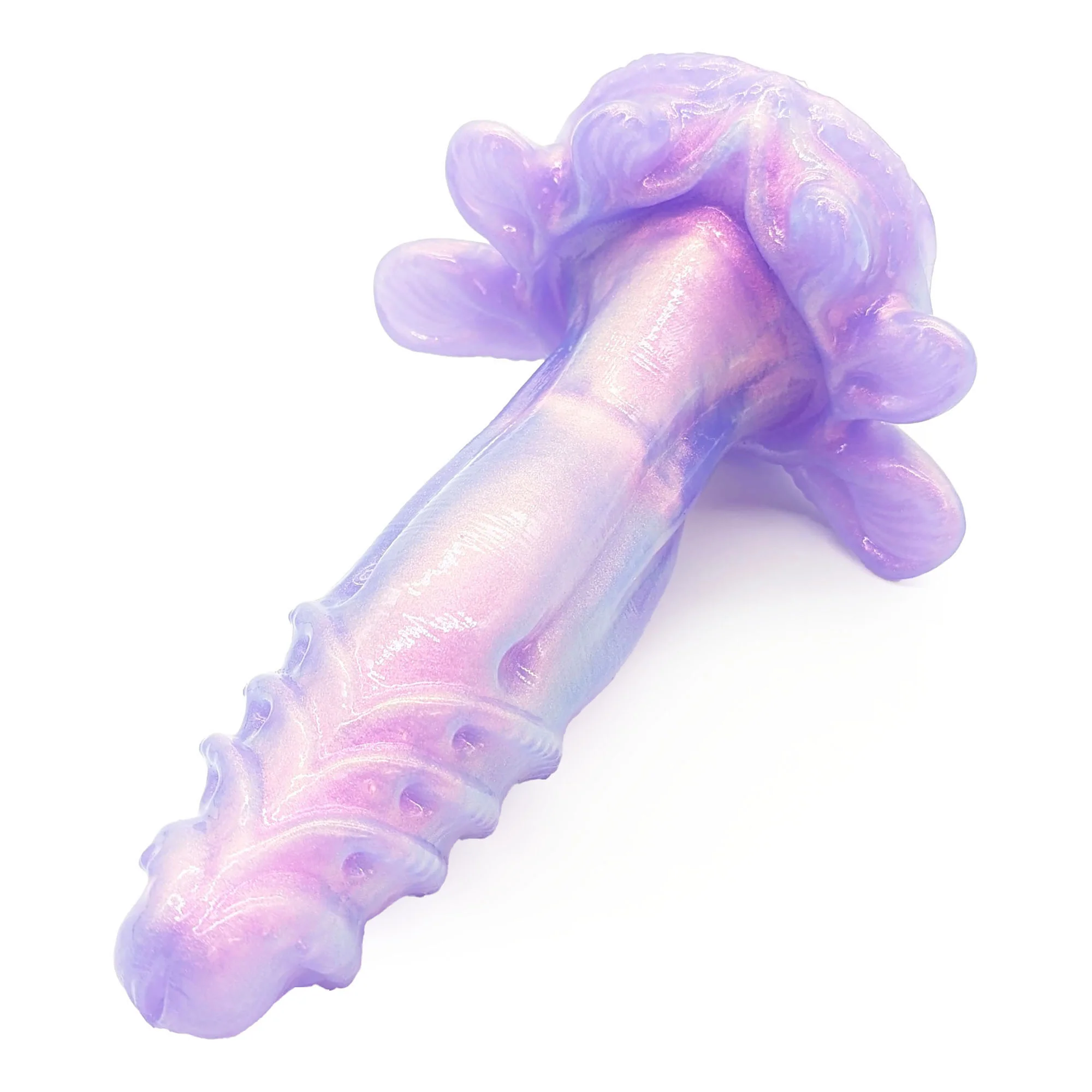 Sylph M-51106 ~ Medium Size ~ Medium+ - Image 2