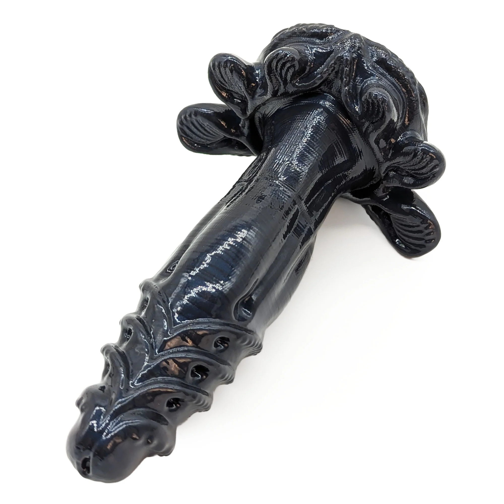 Sylph M-51113 ~ Medium Size ~ Medium - Image 2
