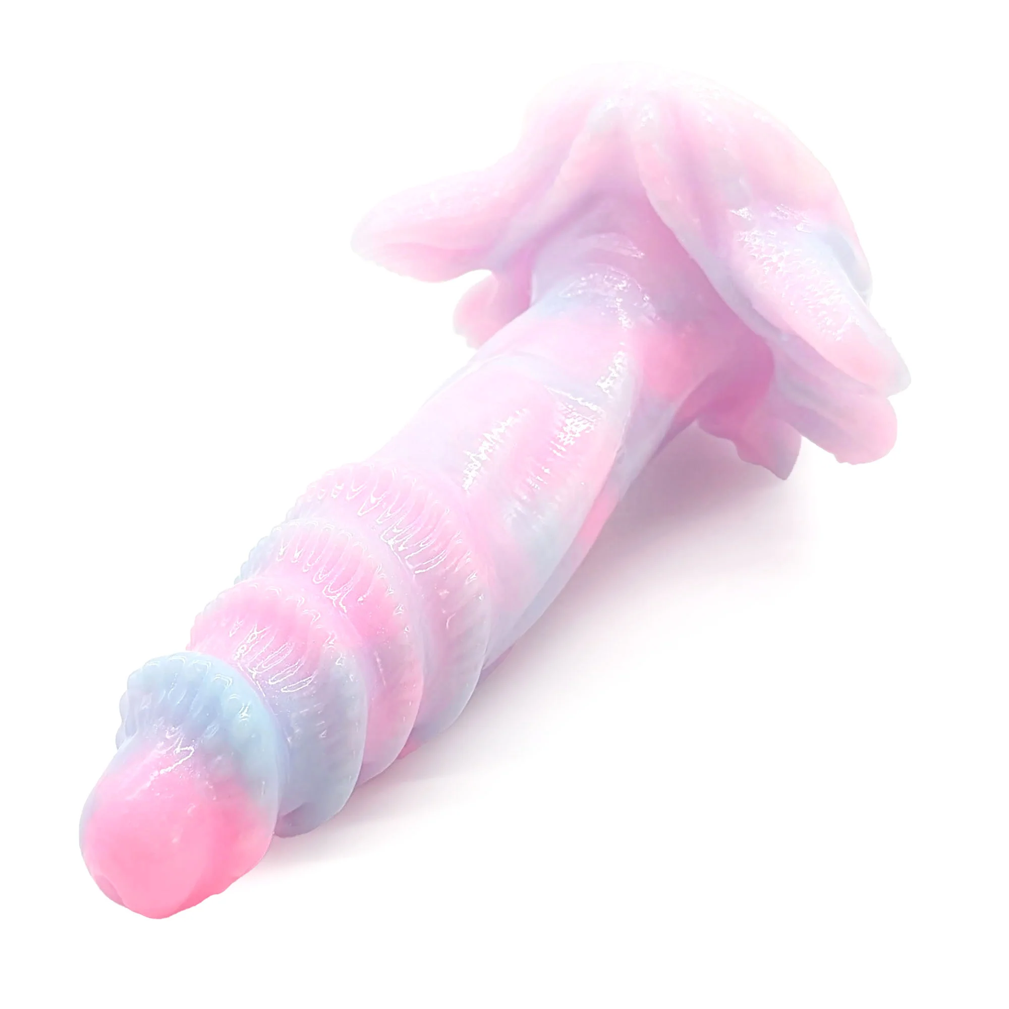 Sylph M-3609 ~ Medium Size ~ Soft