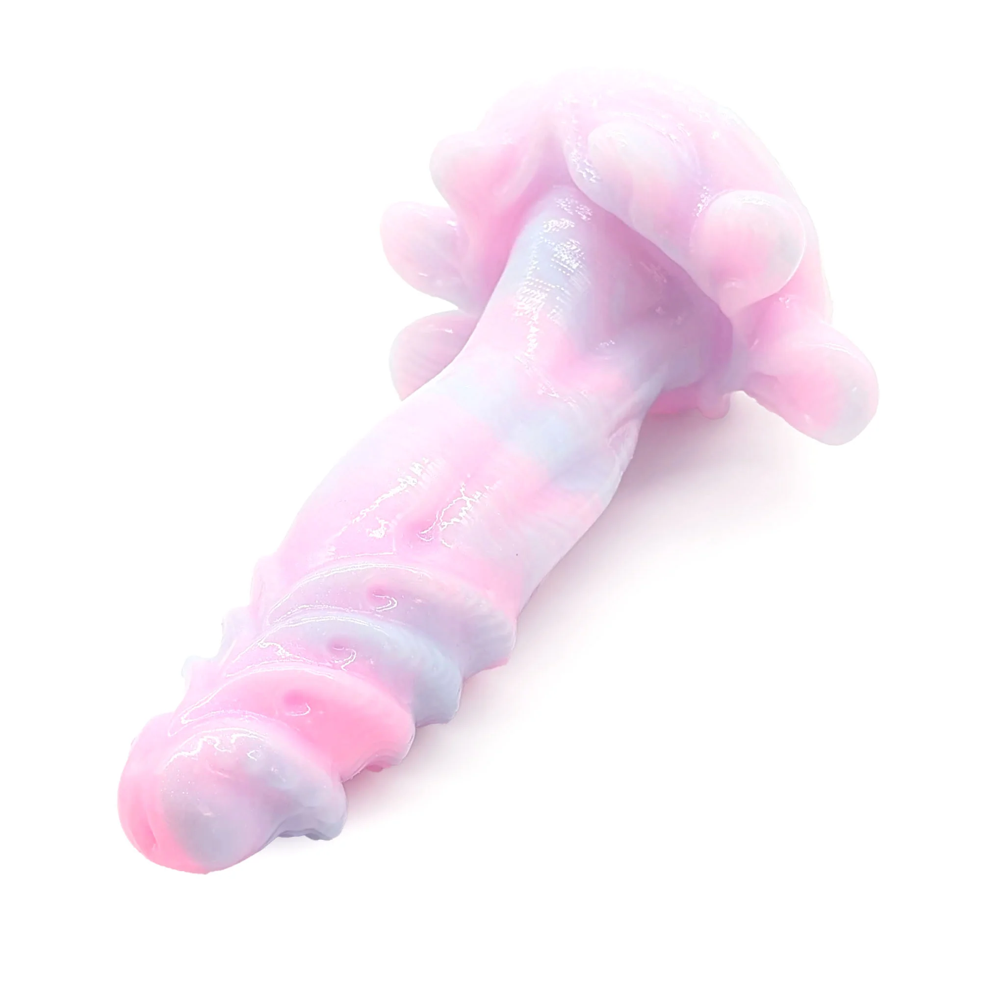 Sylph M-3609 ~ Medium Size ~ Soft - Image 2