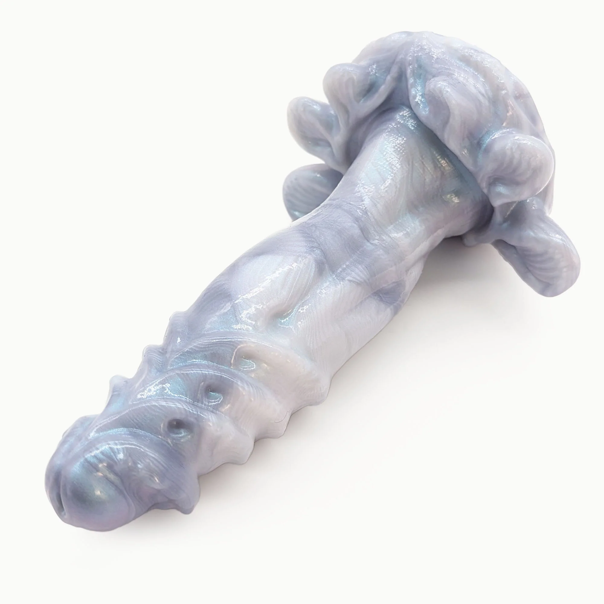 Sylph M-2520 ~ Medium Size ~ Supersoft - Image 2