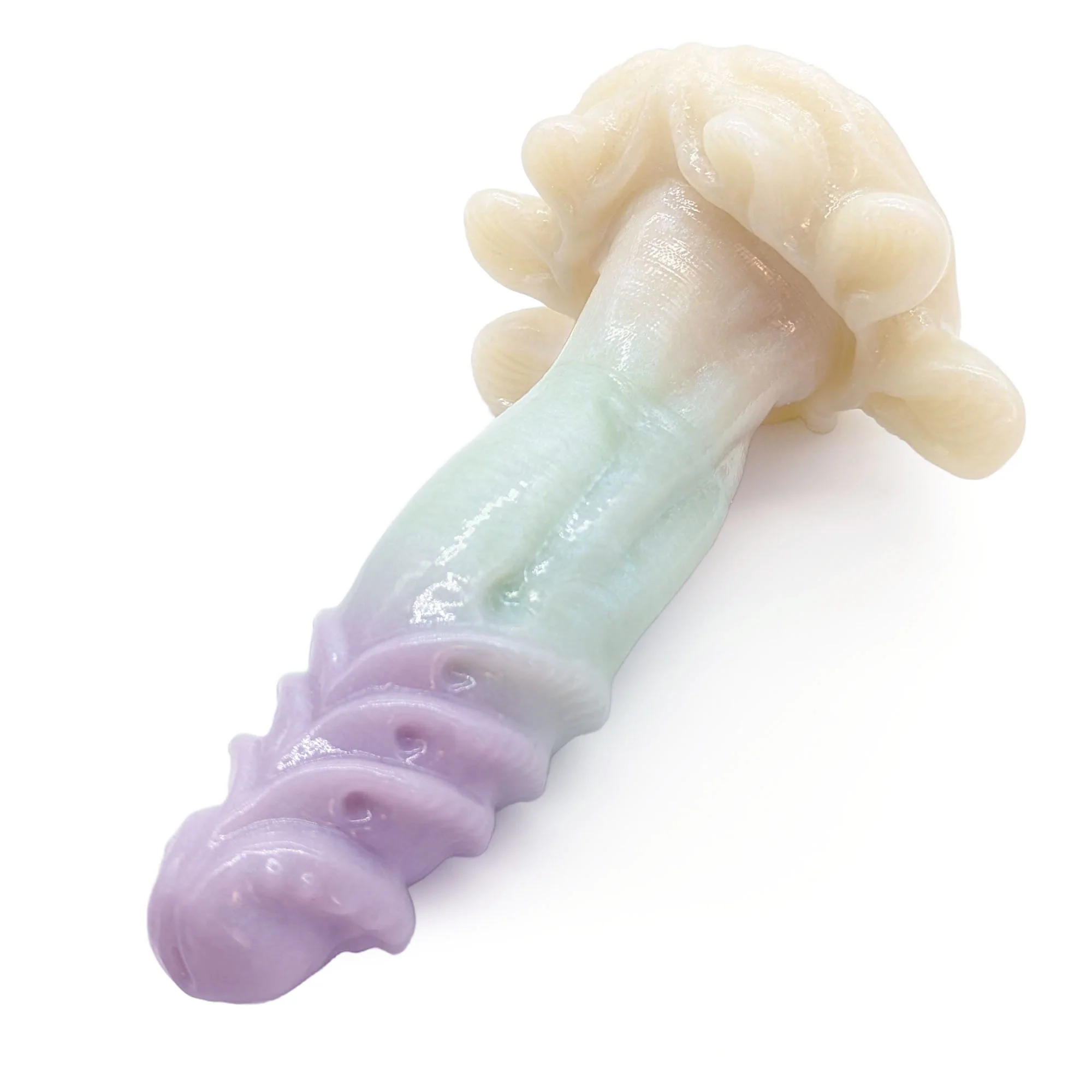 Sylph M-31001 ~ Medium Size ~ Soft - Image 2
