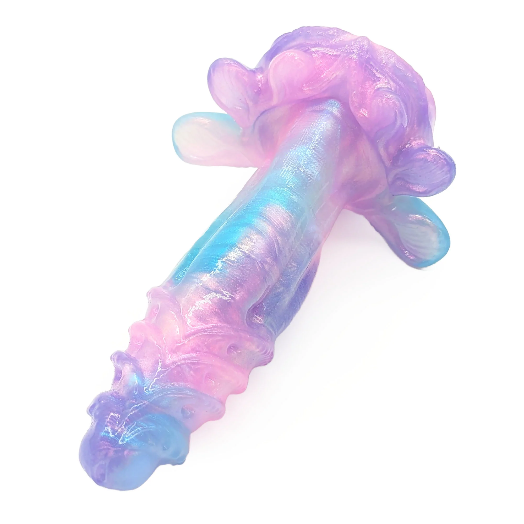Sylph M-31105 ~ Medium Size ~ Soft+ - Image 2