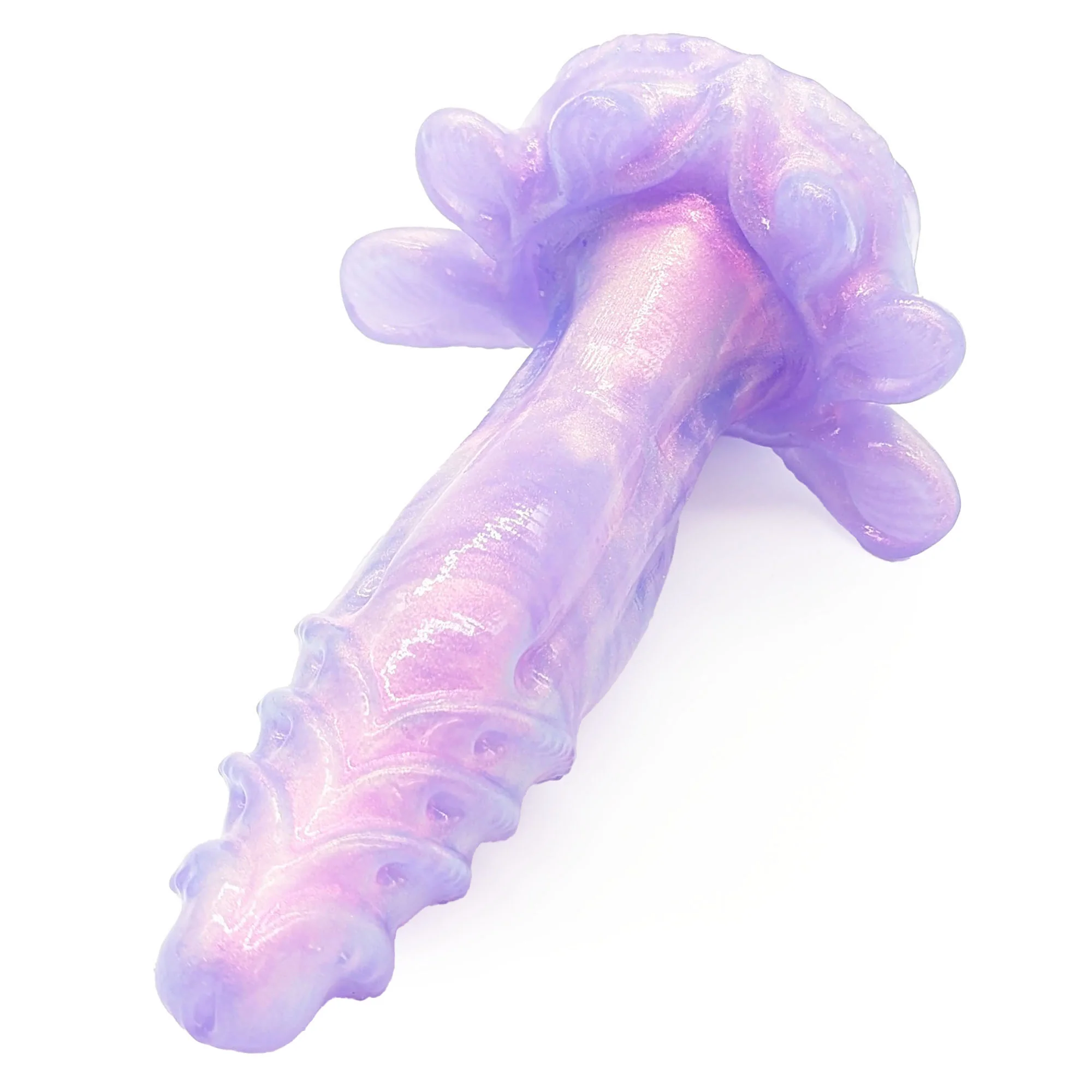 Sylph S-51106 ~ Small Size ~ Medium+ - Image 2