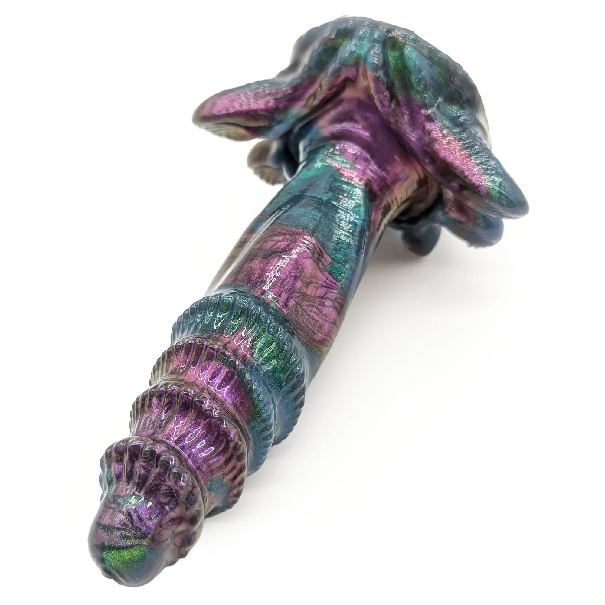 Sylph S-506 ~ Small Size ~ Medium