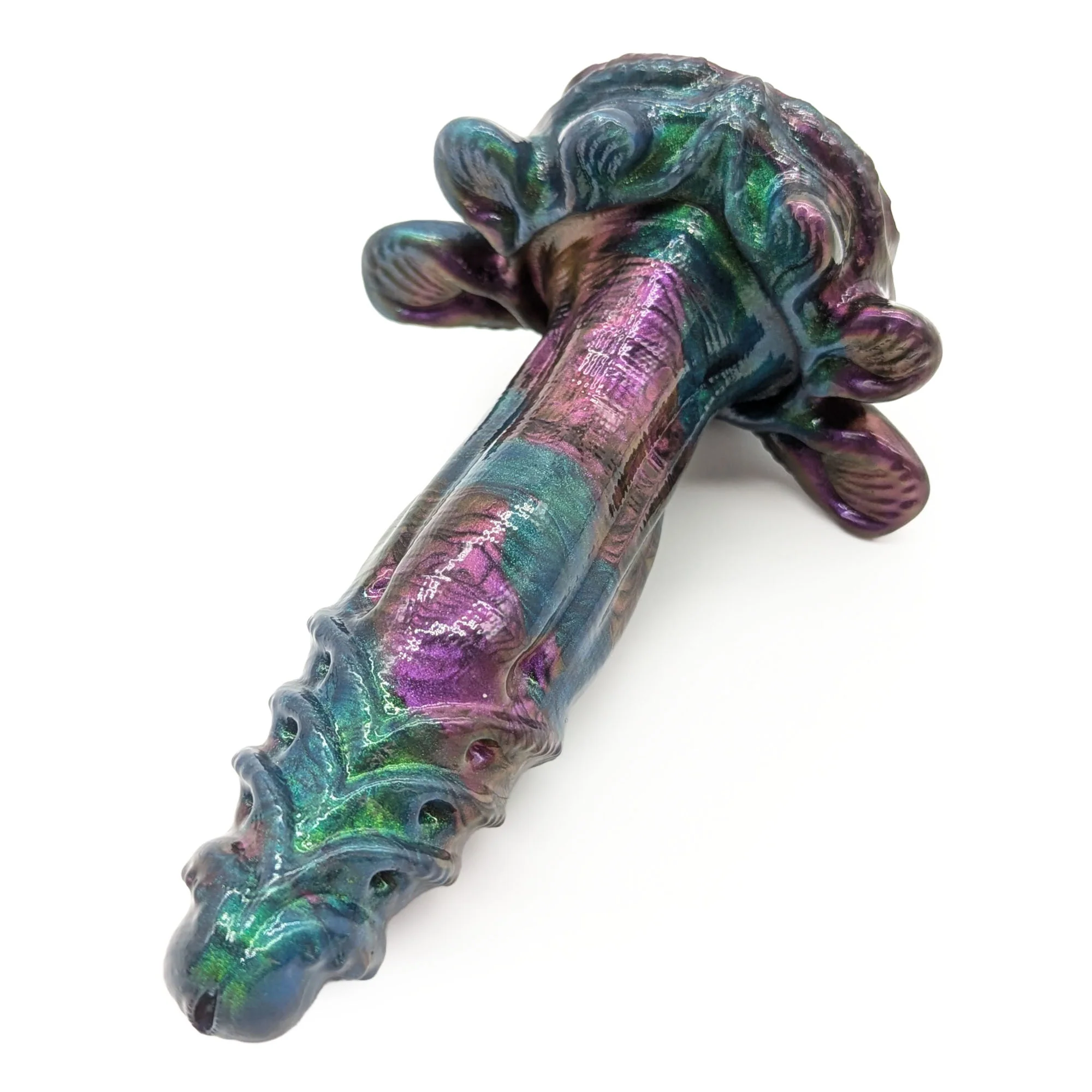 Sylph S-506 ~ Small Size ~ Medium - Image 2