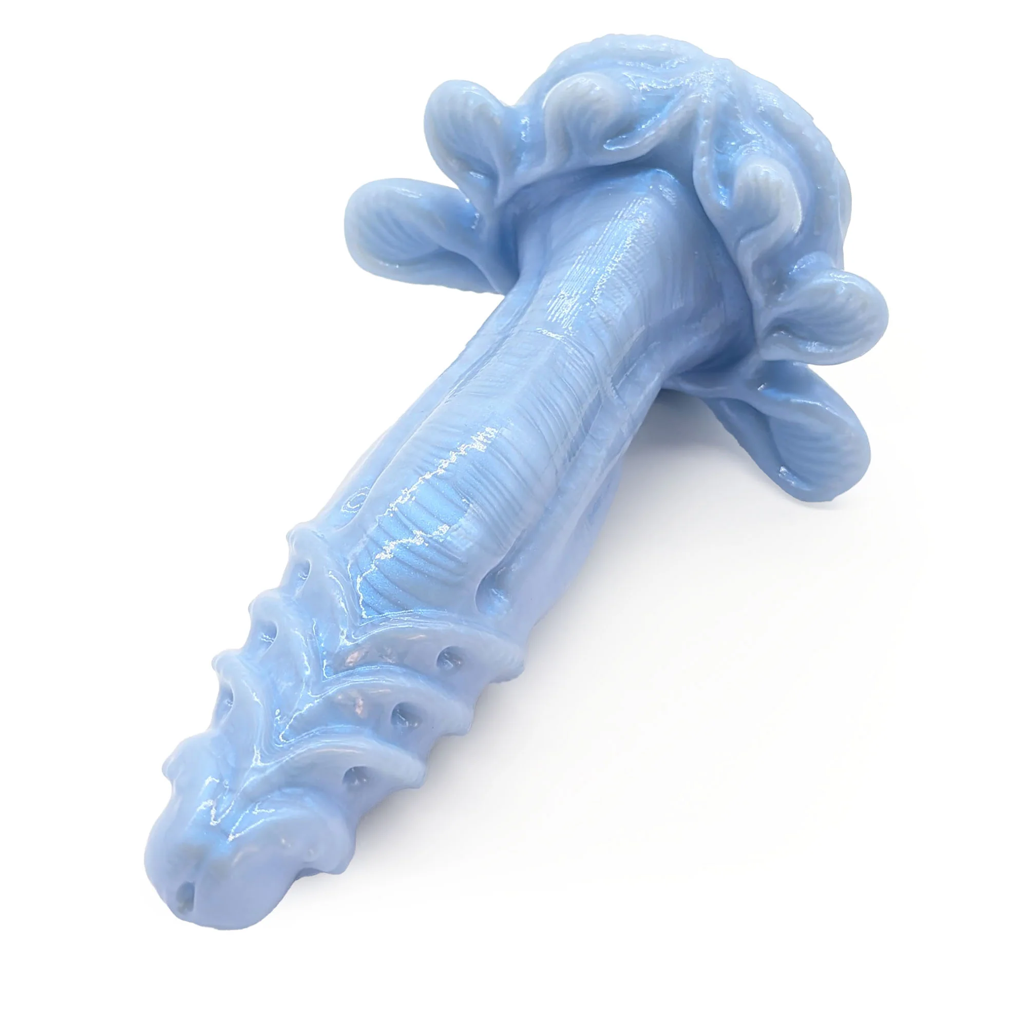 Sylph S-5524 ~ Small Size ~ Medium - Image 2