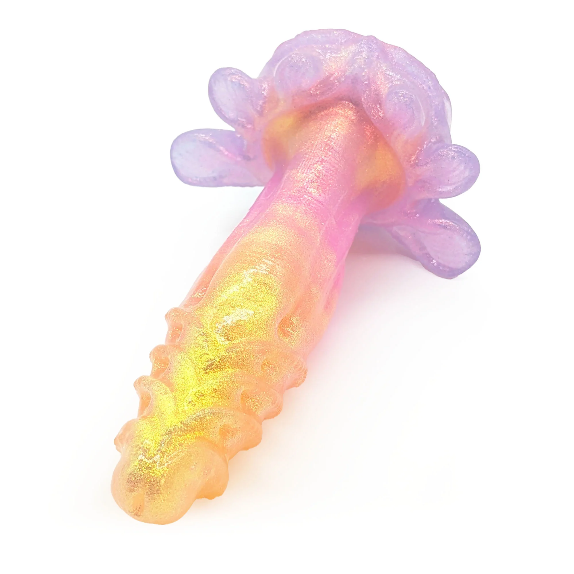 Sylph S-5331 ~ Small Size ~ Medium+ - Image 2