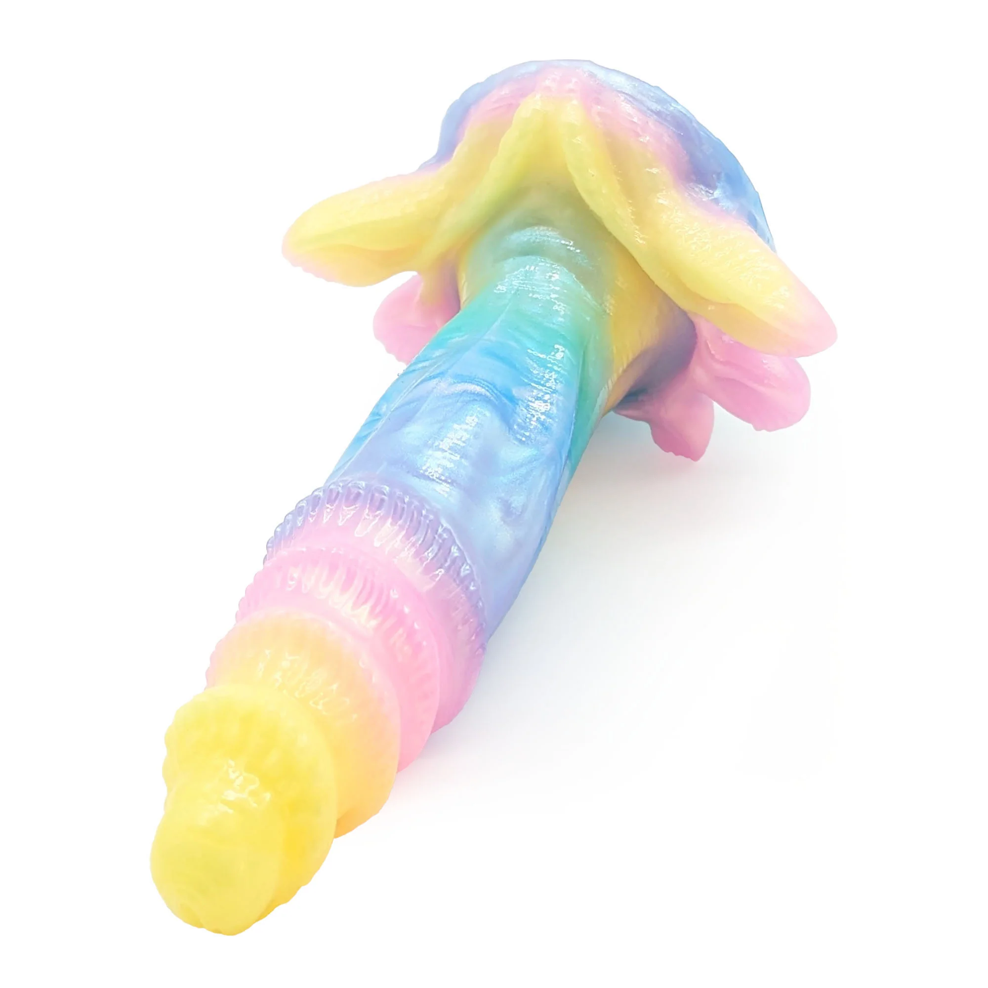 Sylph S-5402 ~ Small Size ~ Medium