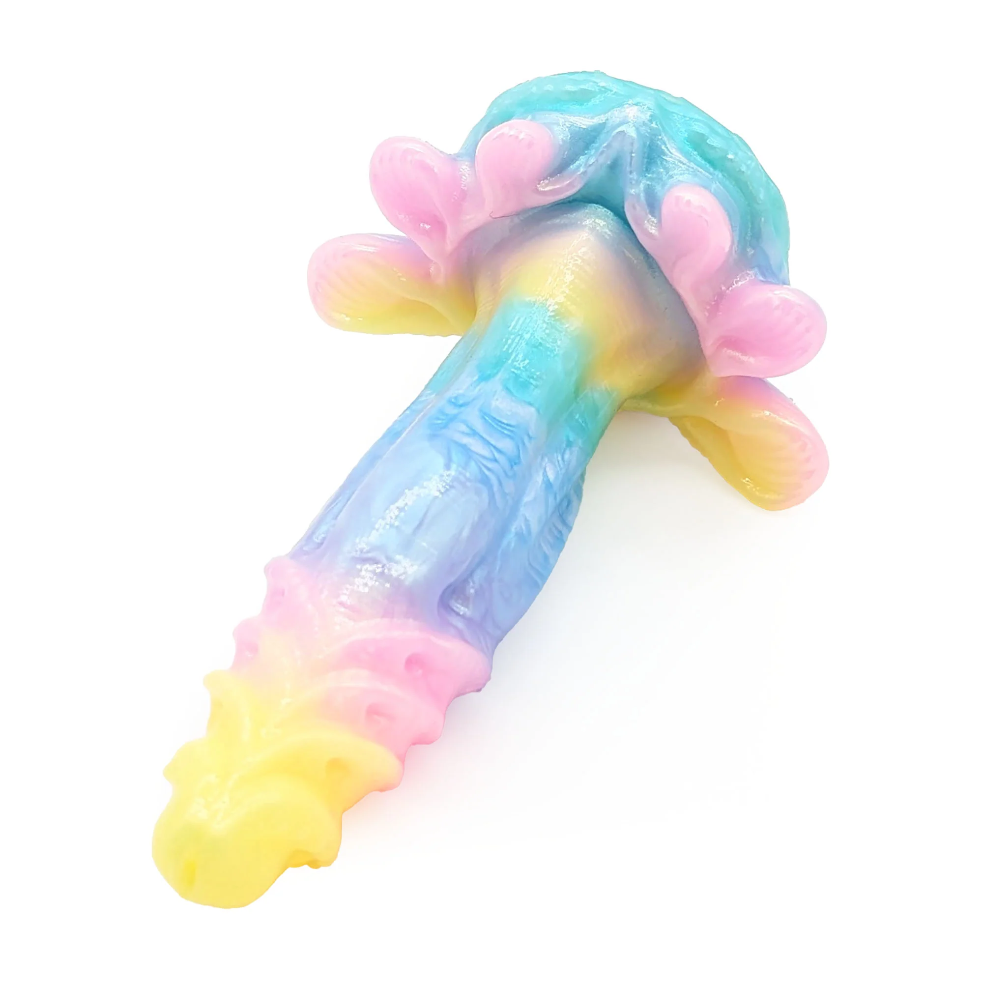 Sylph S-5402 ~ Small Size ~ Medium - Image 2