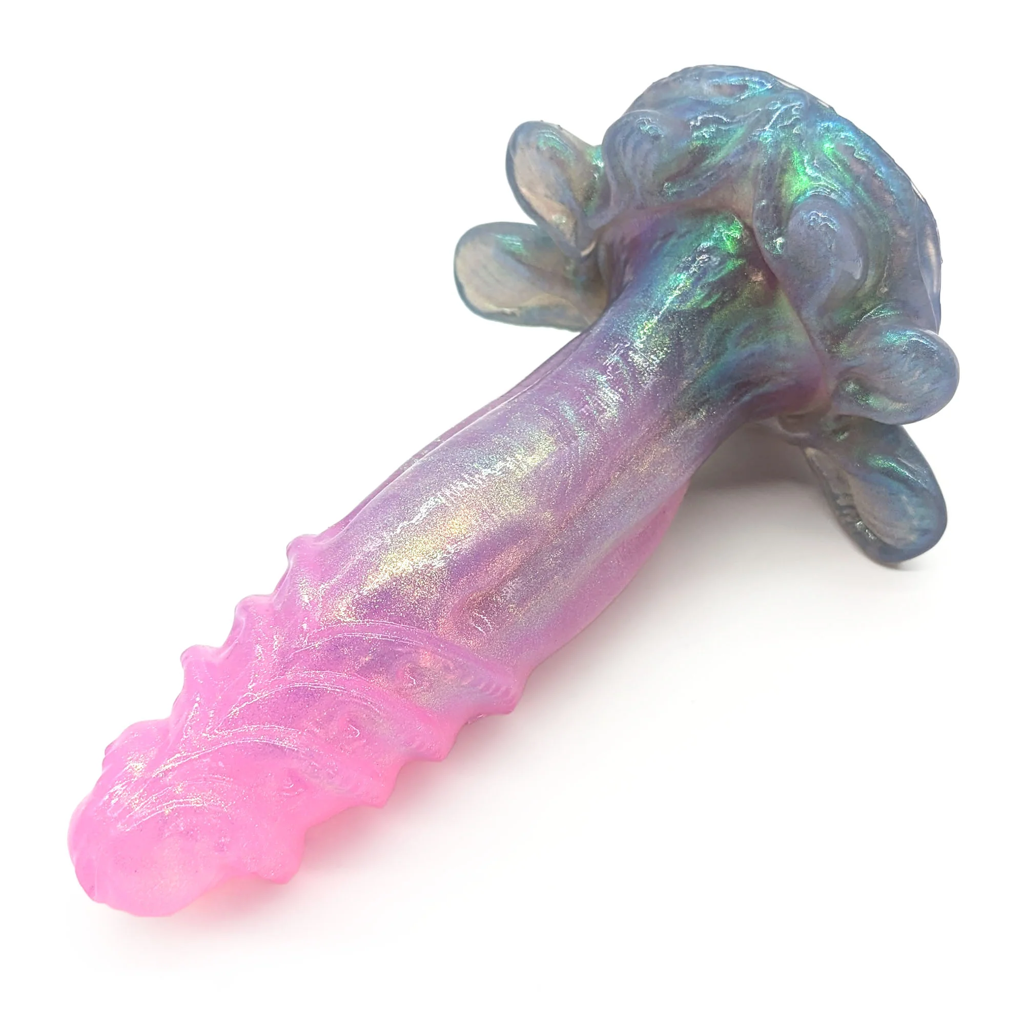 Sylph S-3401 ~ Small Size ~ Soft+ - Image 2