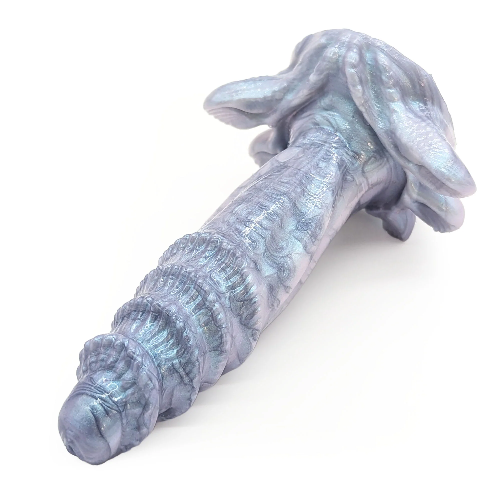 Sylph S-5601 ~ Small Size ~ Medium