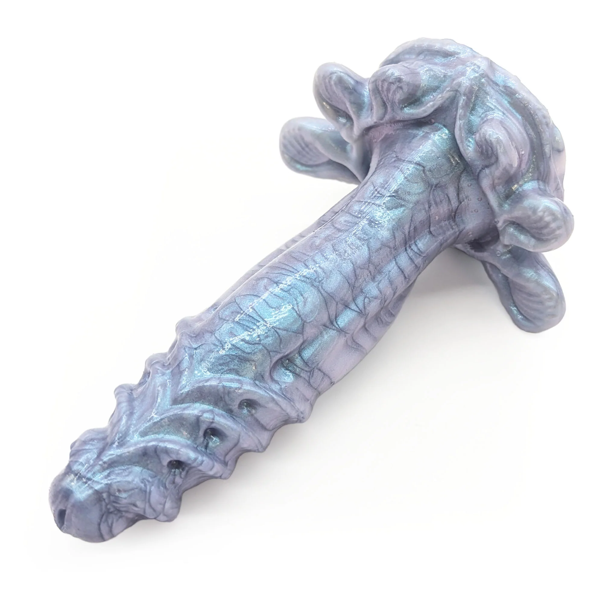 Sylph S-5601 ~ Small Size ~ Medium - Image 2