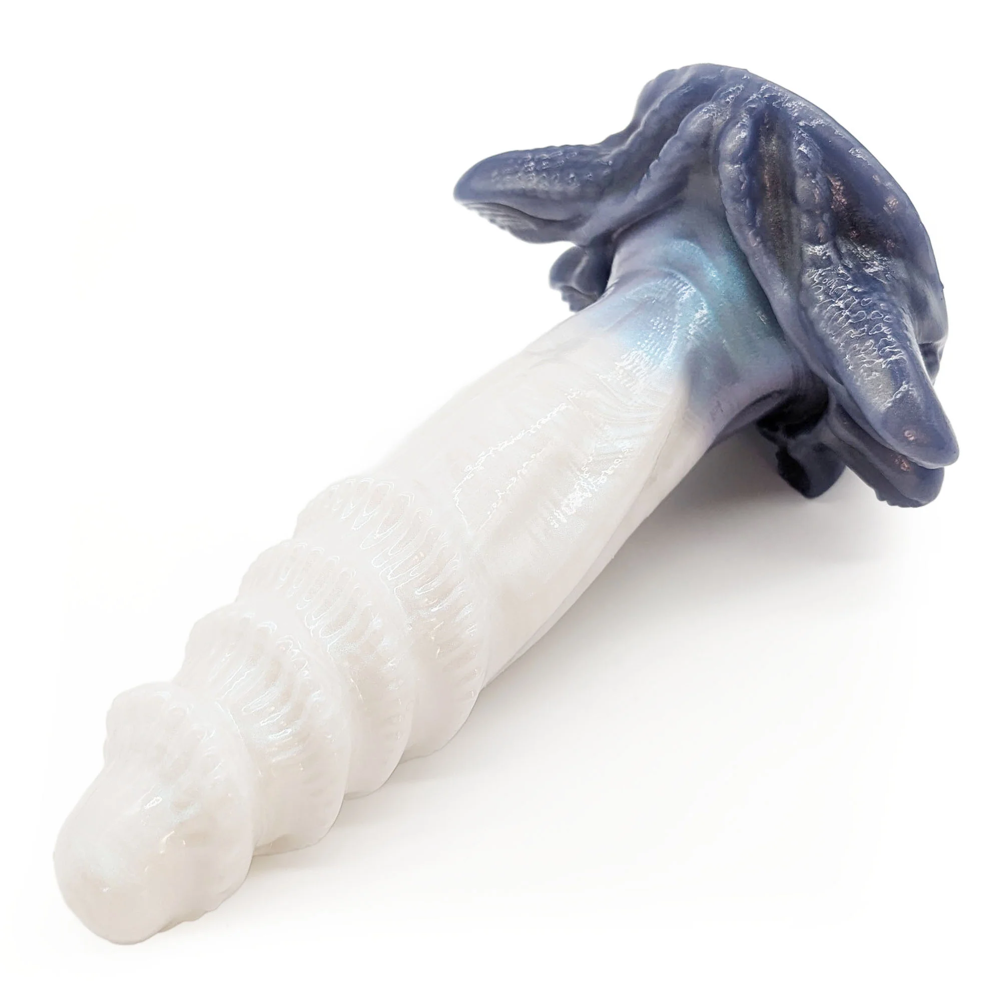 Sylph S-3600 ~ Small Size ~ Soft
