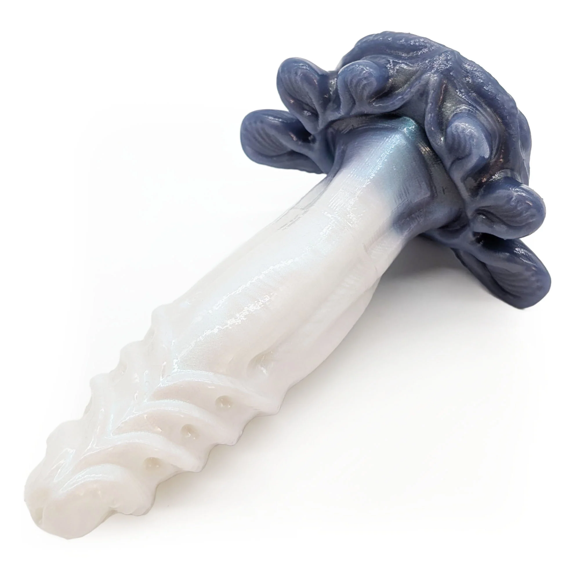 Sylph S-3600 ~ Small Size ~ Soft - Image 2