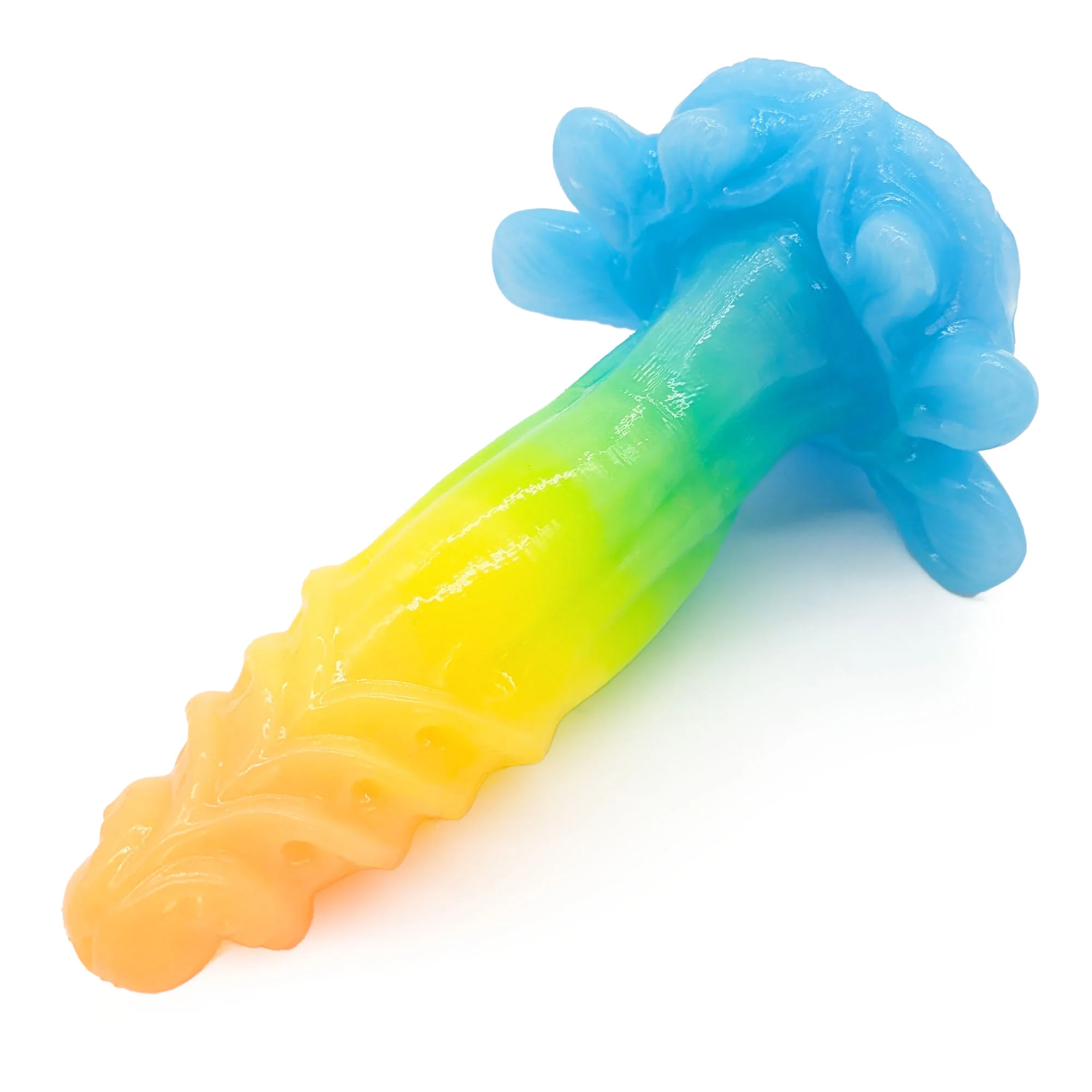 Sylph S-3611 ~ Small Size ~ Soft - Image 2