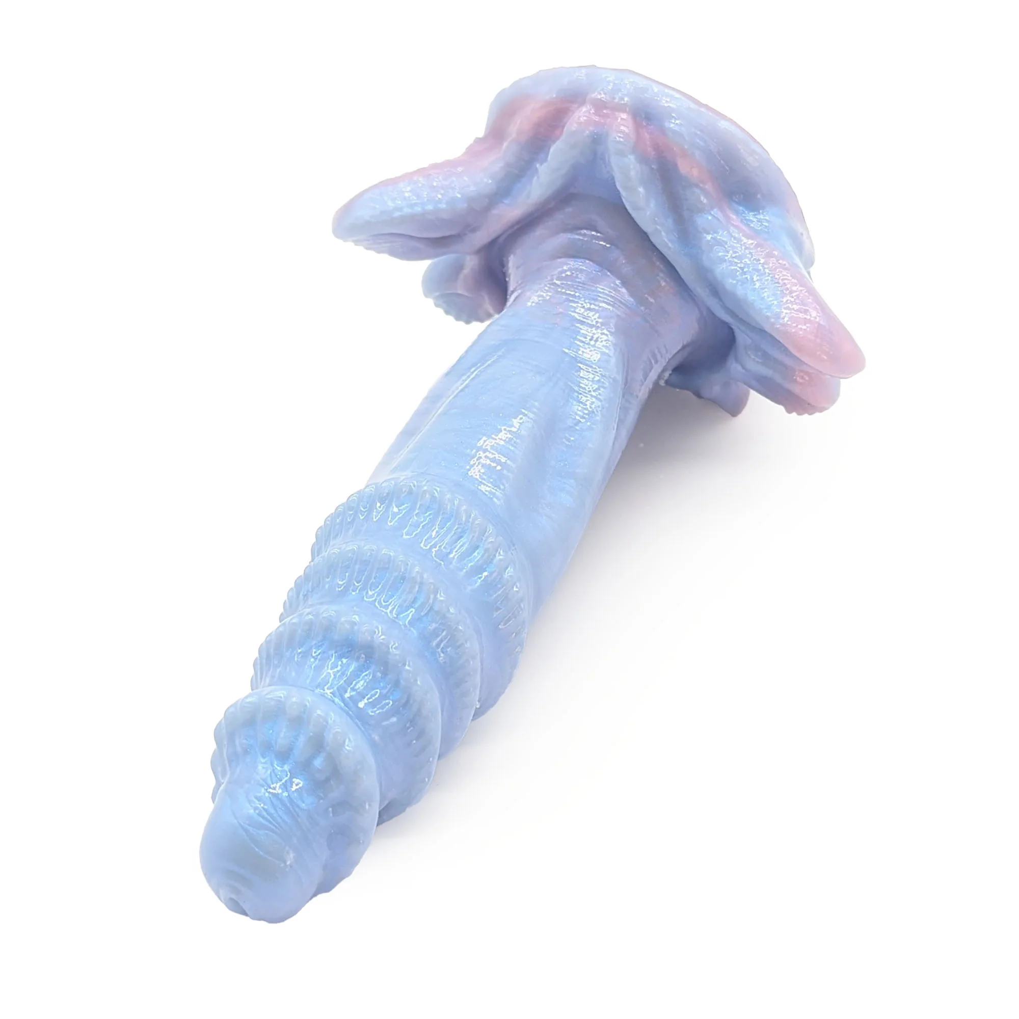 Sylph S-2509 ~ Small Size ~ Supersoft