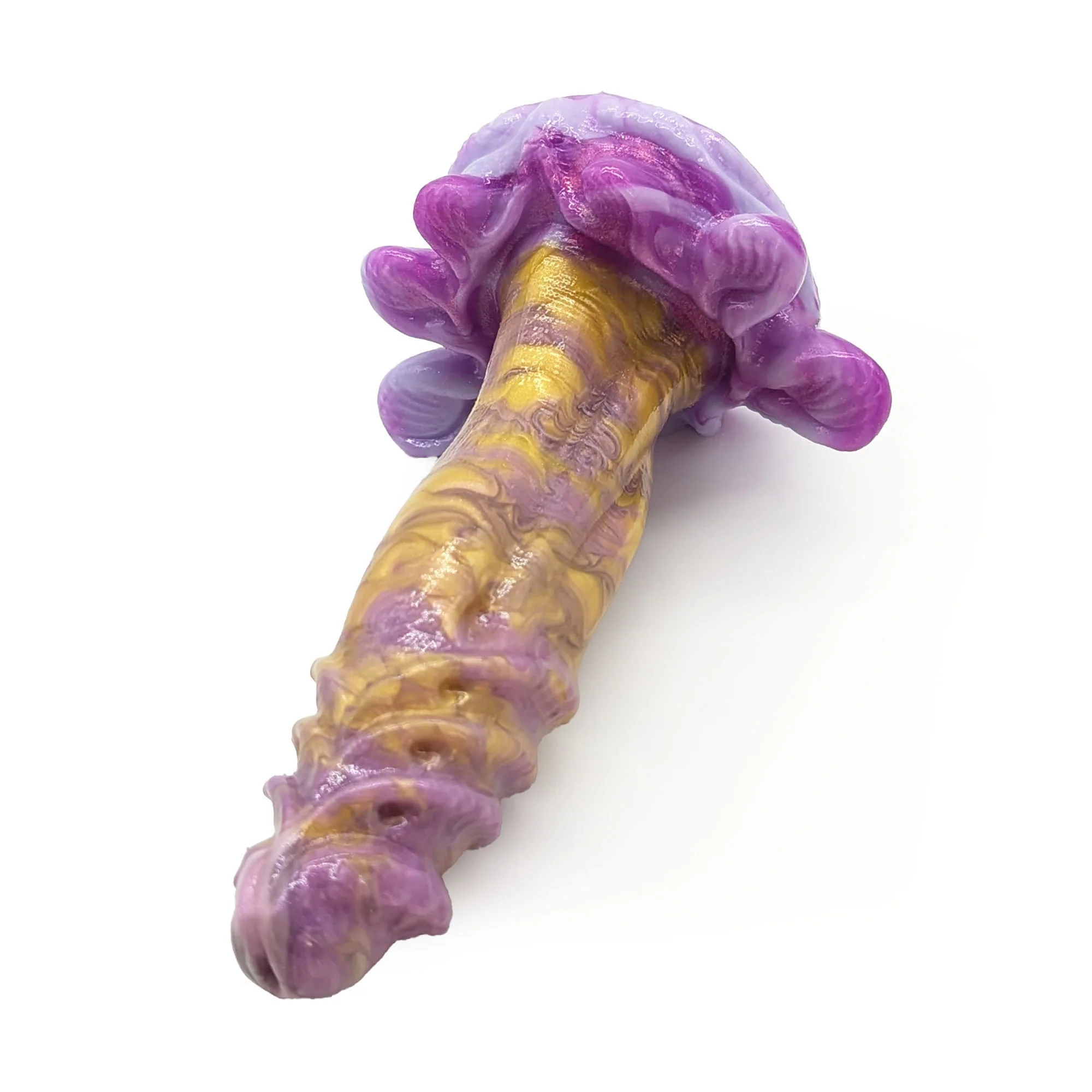 Sylph S-3618 ~ Small Size ~ Soft - Image 2