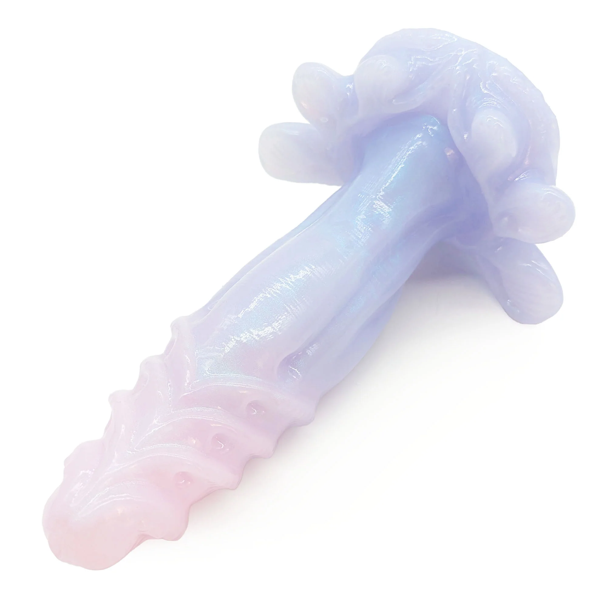 Sylph X-3610 ~ Extra Large Size ~ Soft ~ FLOP - Image 2