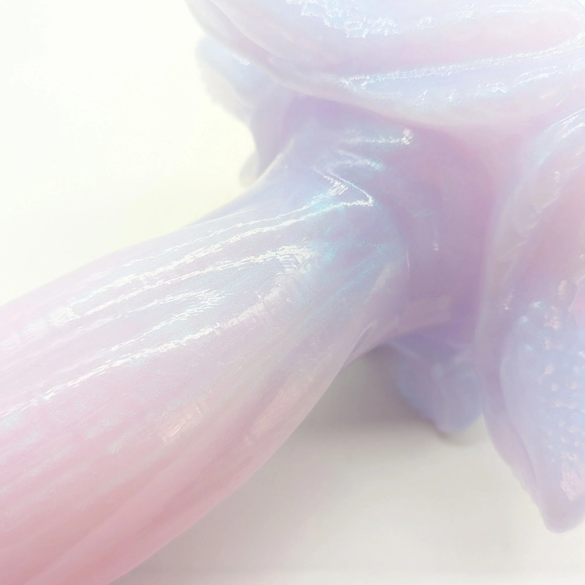 Sylph X-3610 ~ Extra Large Size ~ Soft ~ FLOP - Image 3