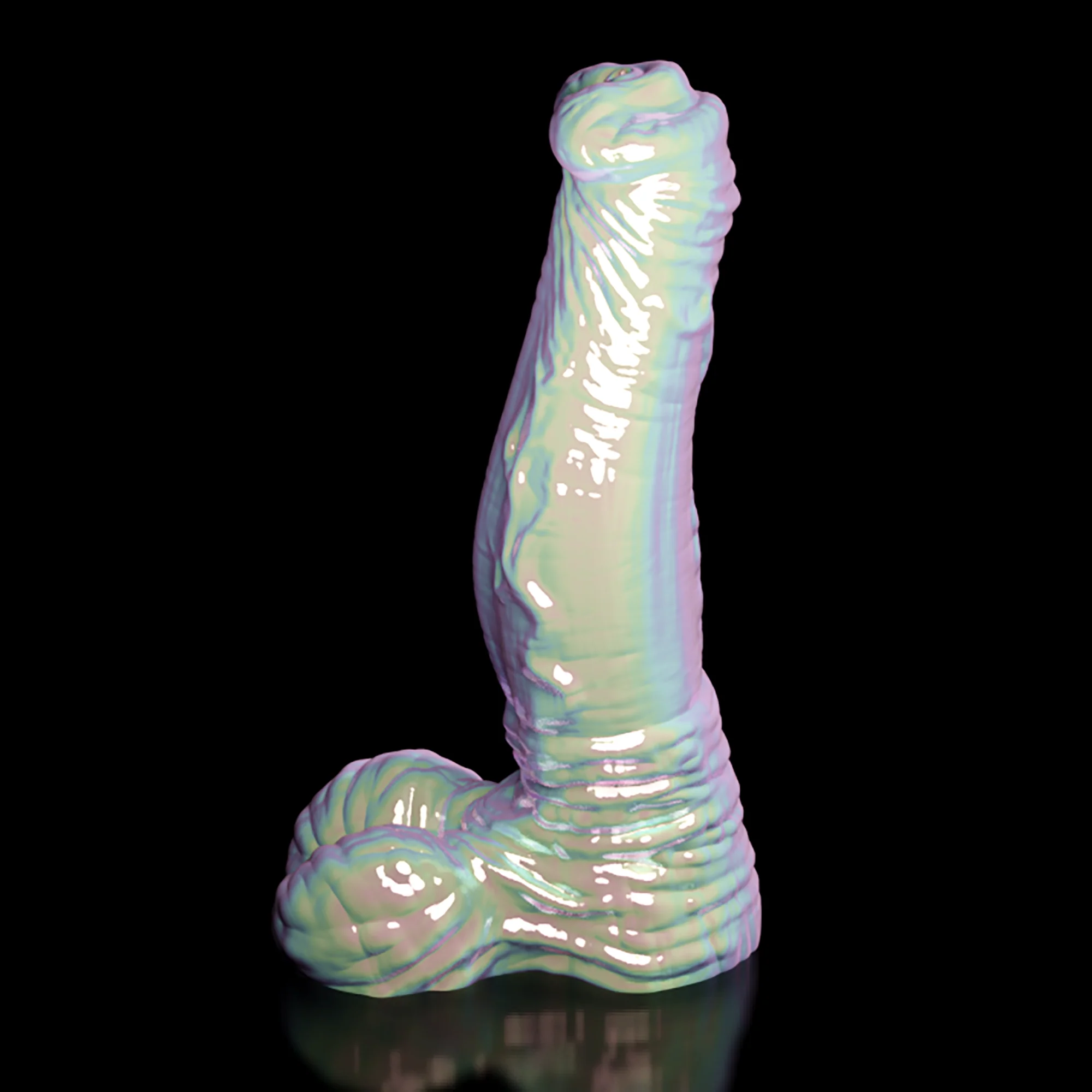 RED BULL - Image 3