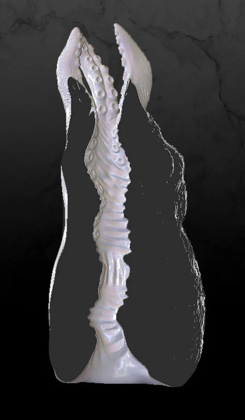 THUL (Penetrable) - Image 5