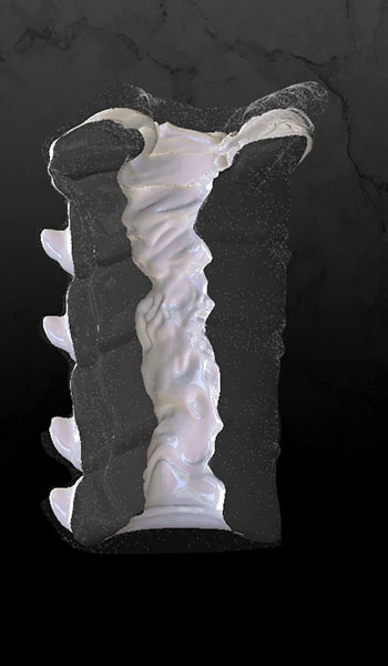 TITANIA - Image 5