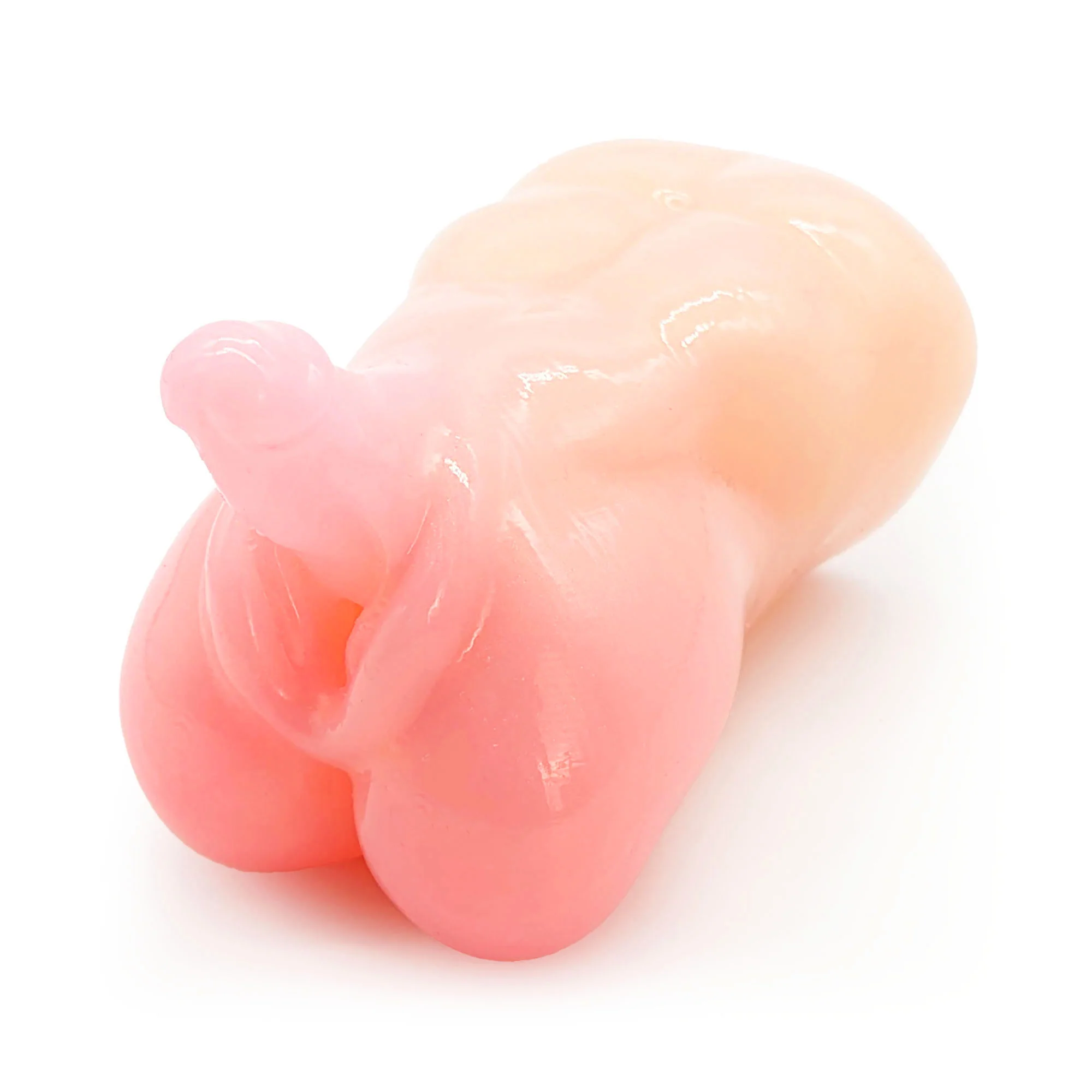 Tomas Min-3521 ~ Mini ~ Soft