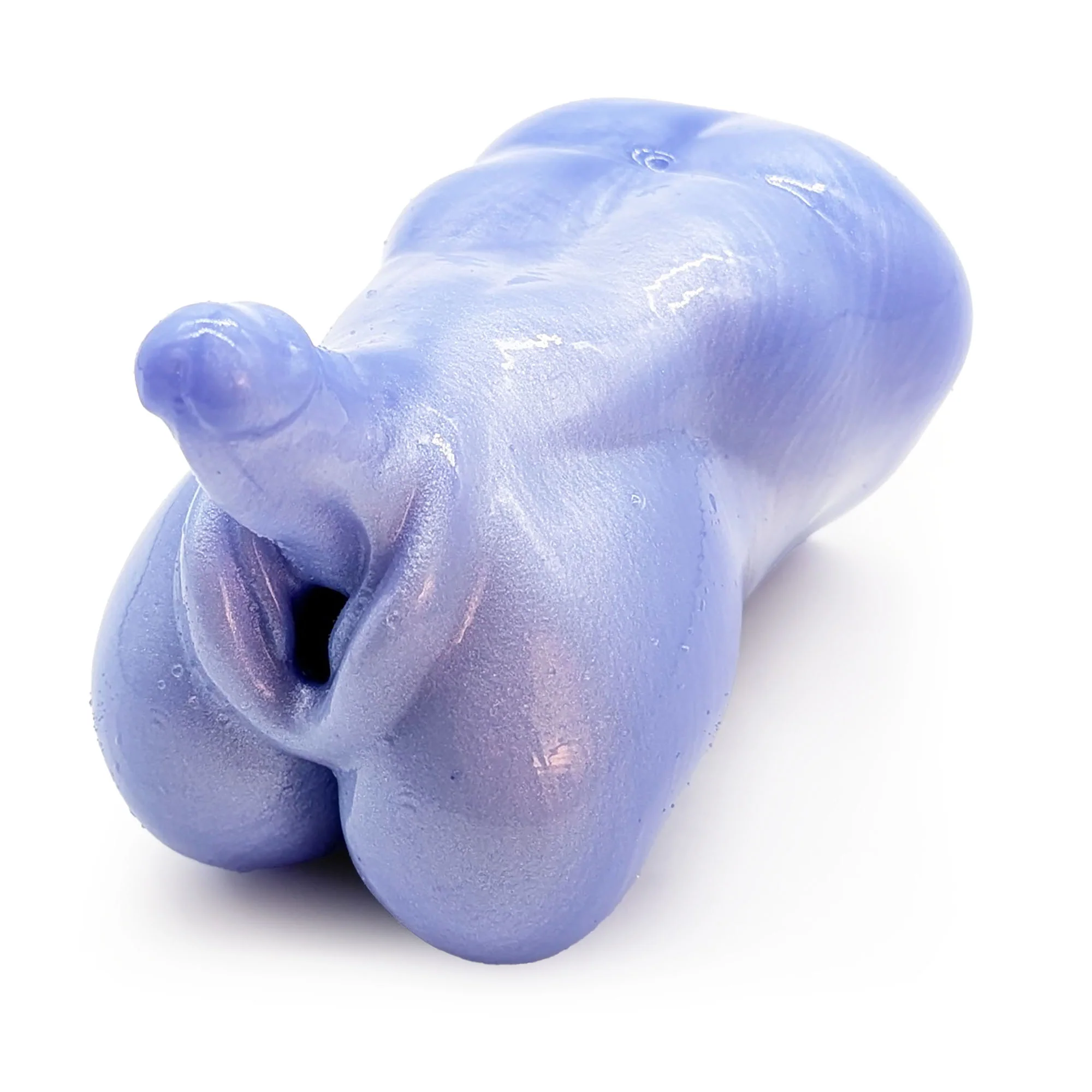 Tomas Min-3530 ~ Mini ~ Soft