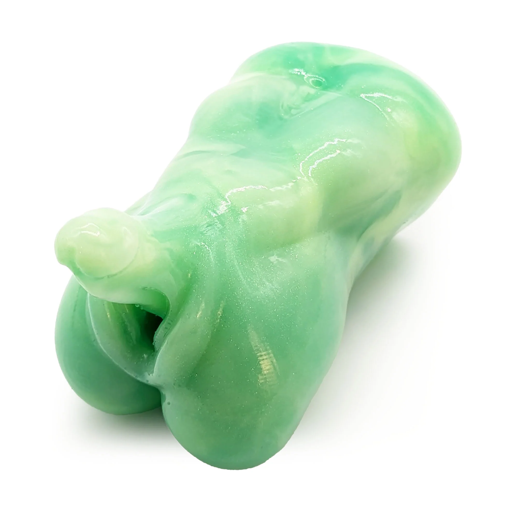 Tomas Min-3610 ~ Mini ~ Soft