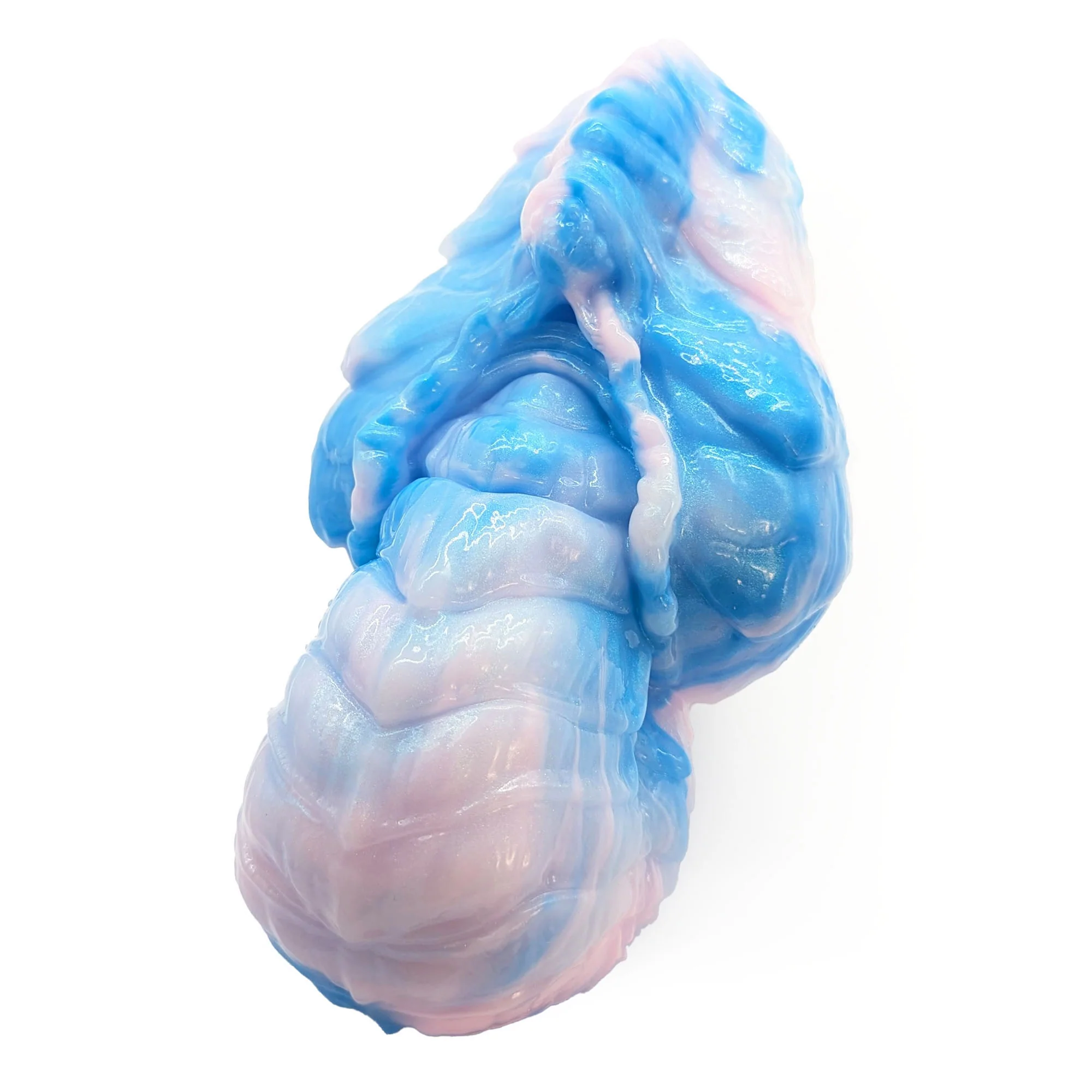Tsuna Min-2618 ~ Mini ~ Supersoft