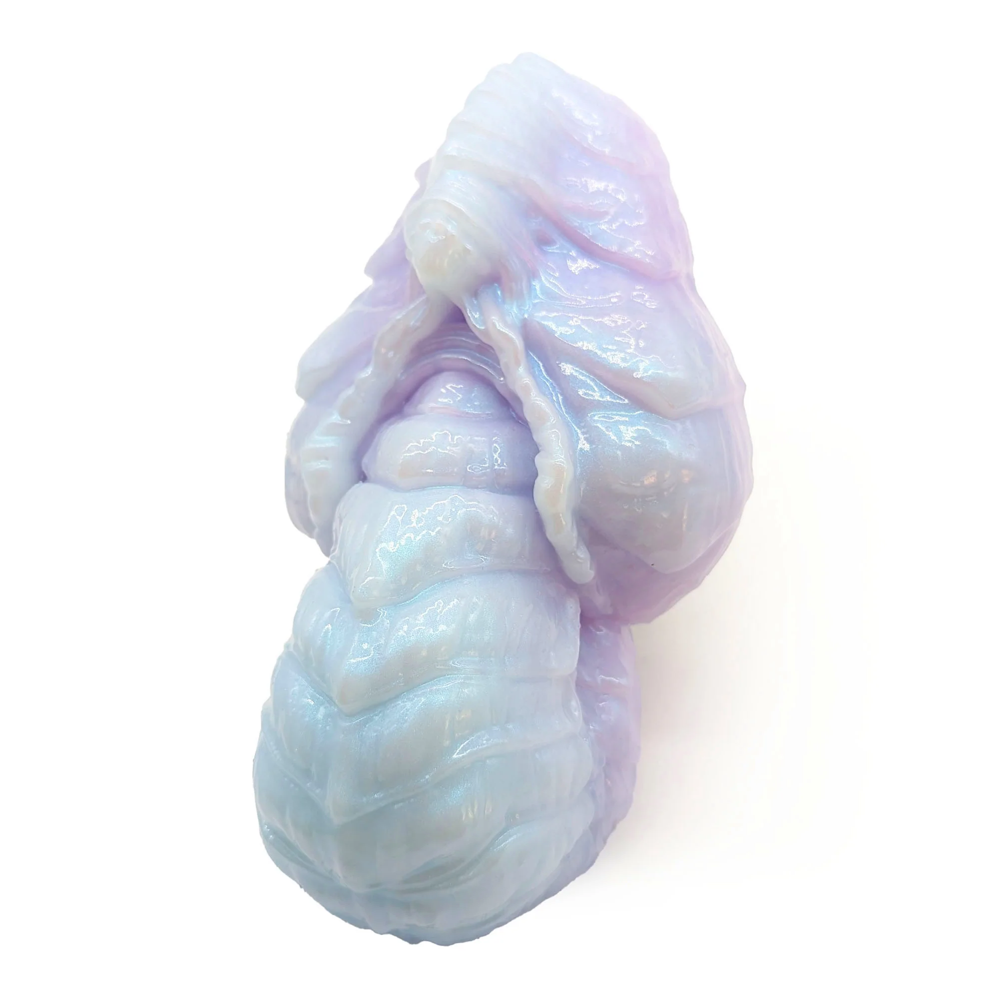 Tsuna Min-2514 ~ Mini ~ Supersoft