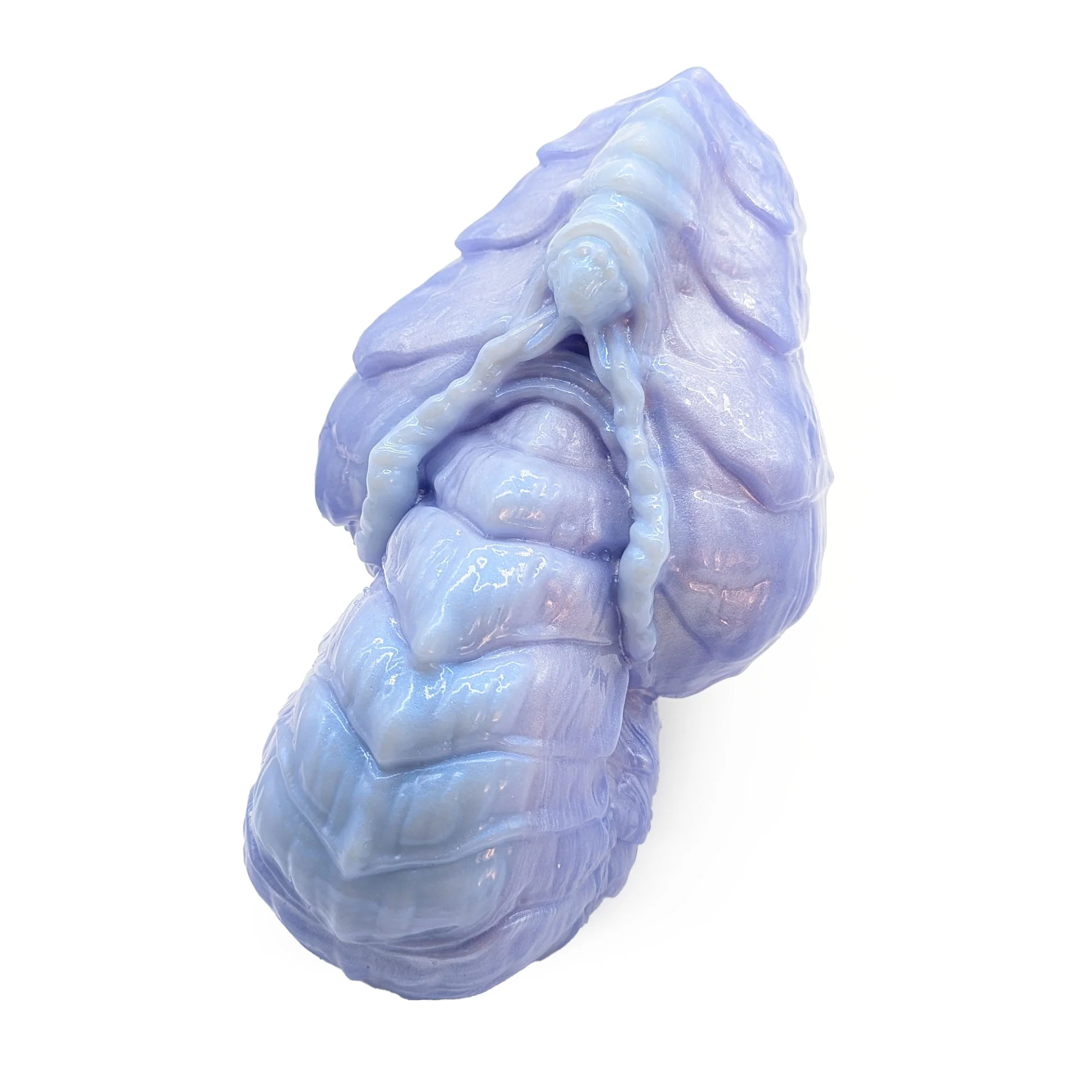 Tsuna Min-2509 ~ Mini ~ Supersoft