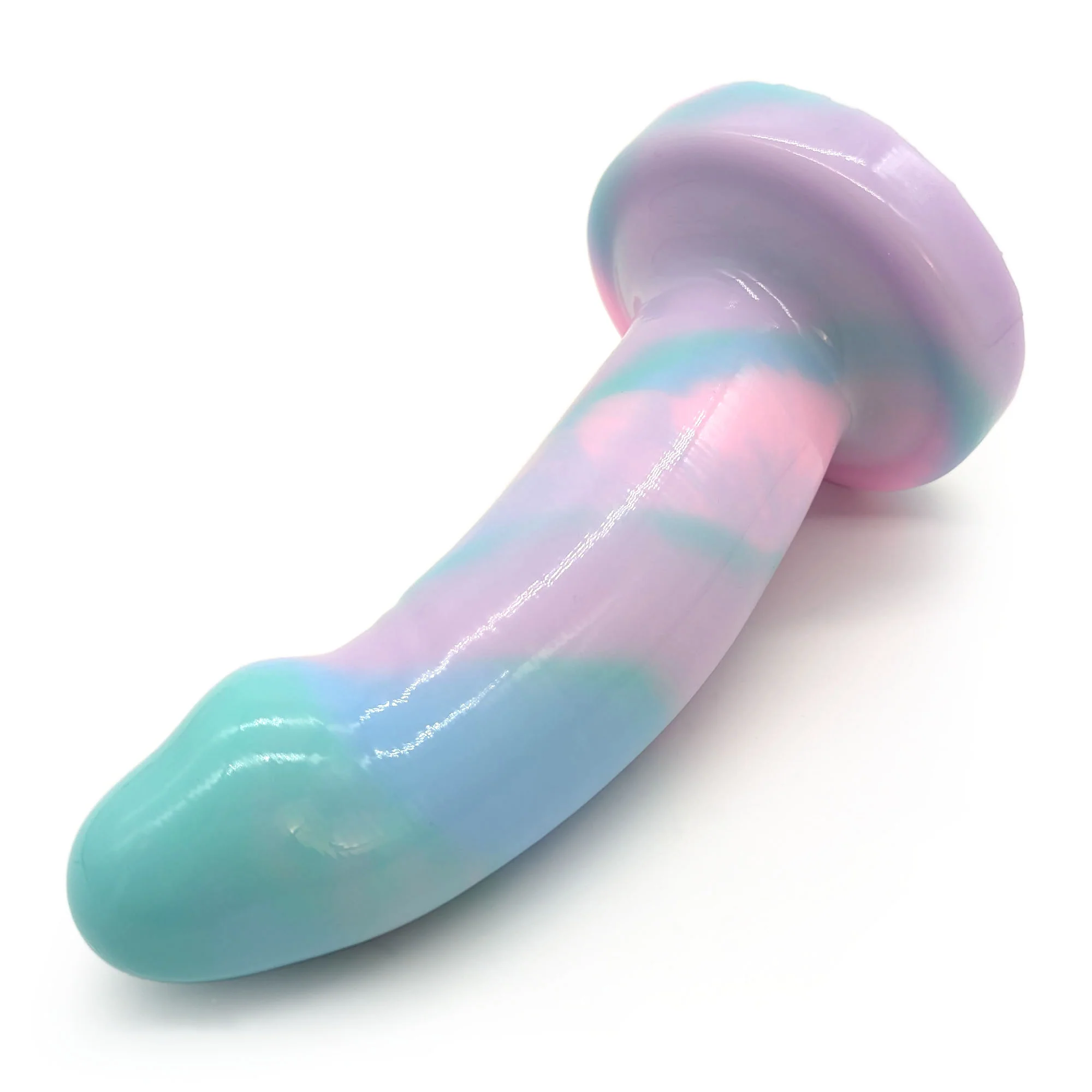 Vanilla Bean M-51227 ~ Medium Size ~ Medium