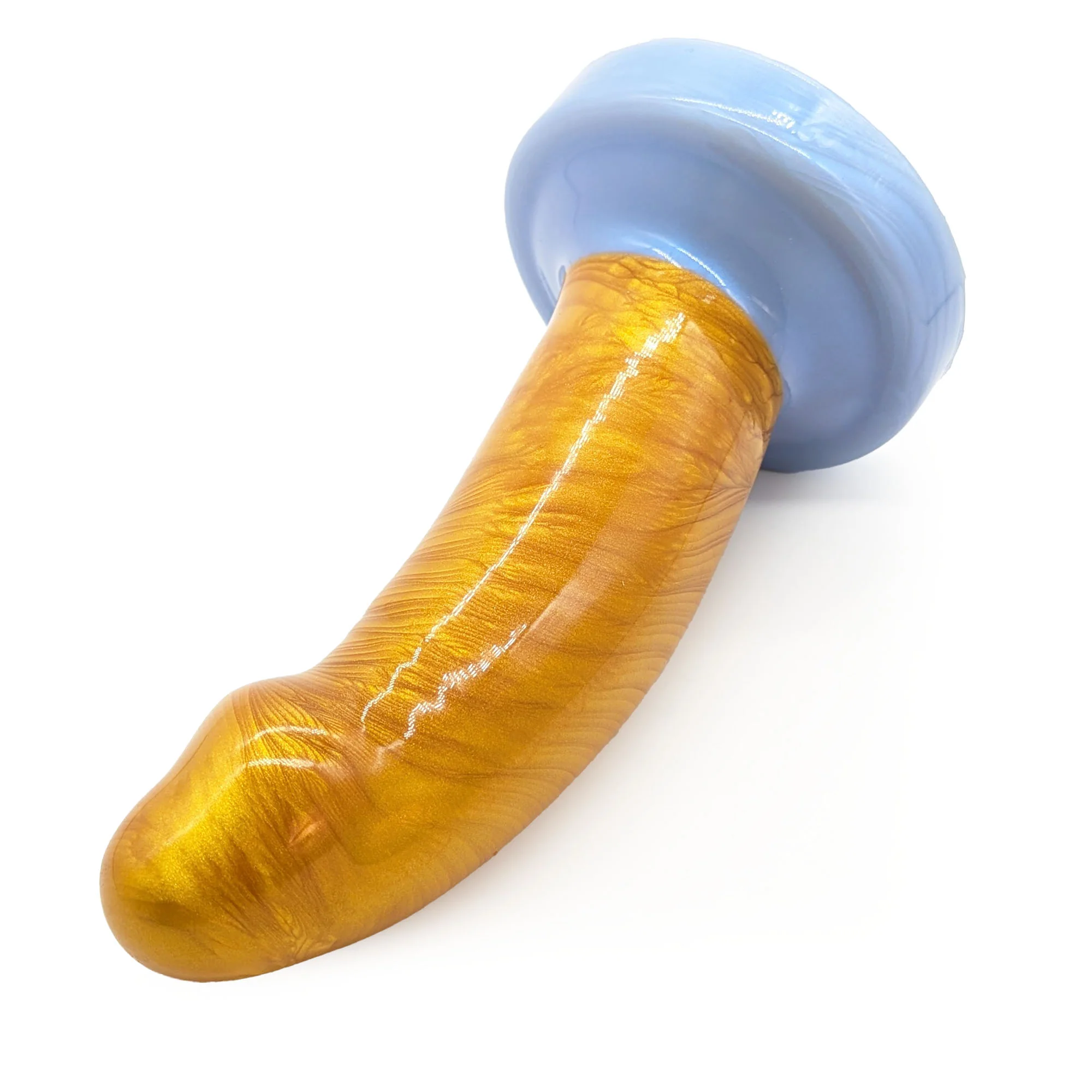Vanilla Bean M-5524 ~ Medium Size ~ Medium
