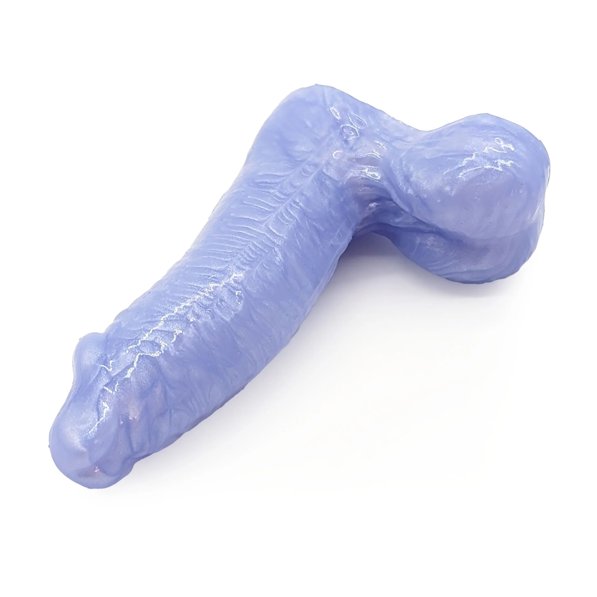 Westwood Sq-5509 ~ Squish Size ~ Medium