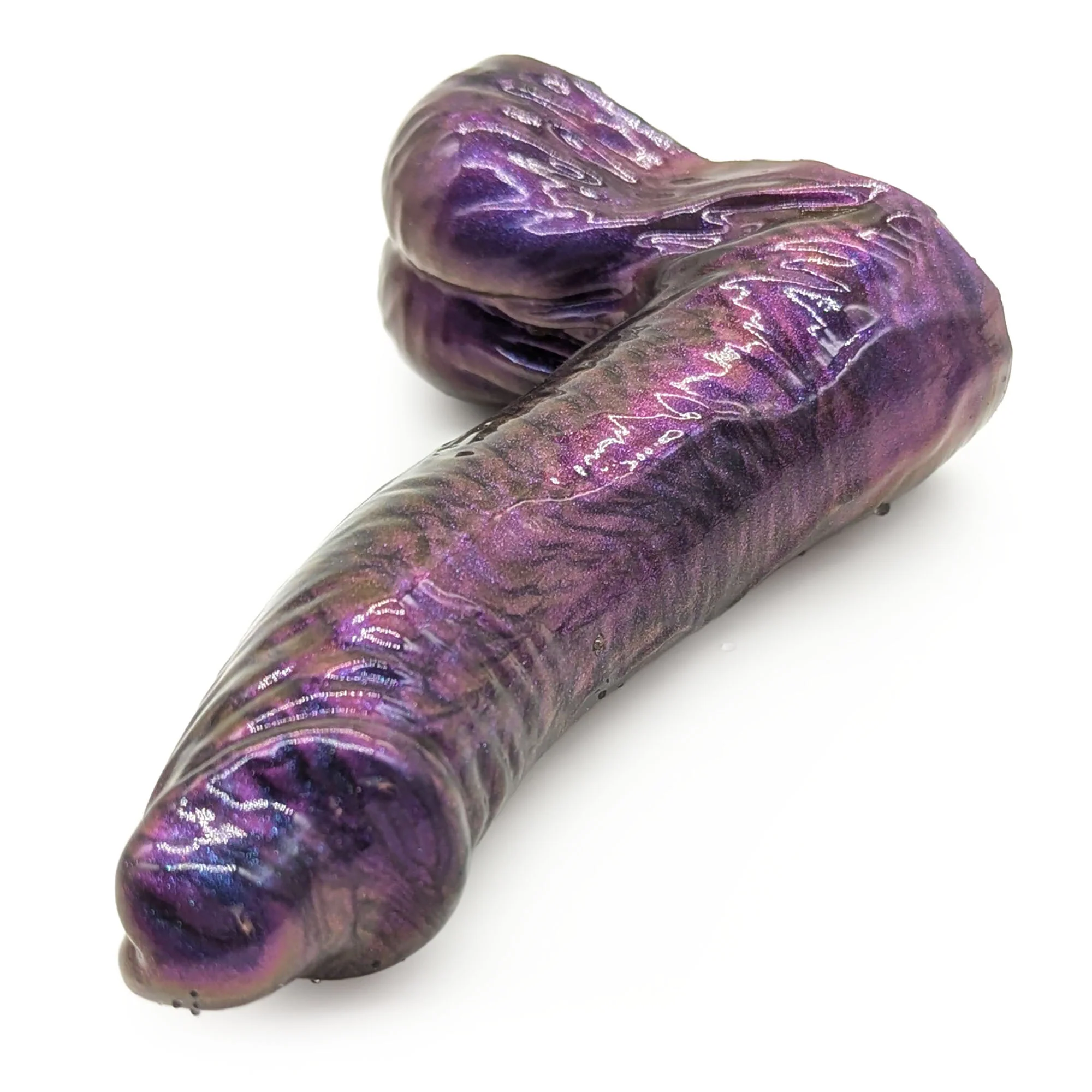 Westwood Sq-31208 ~ Squish Size ~ Soft - Image 2