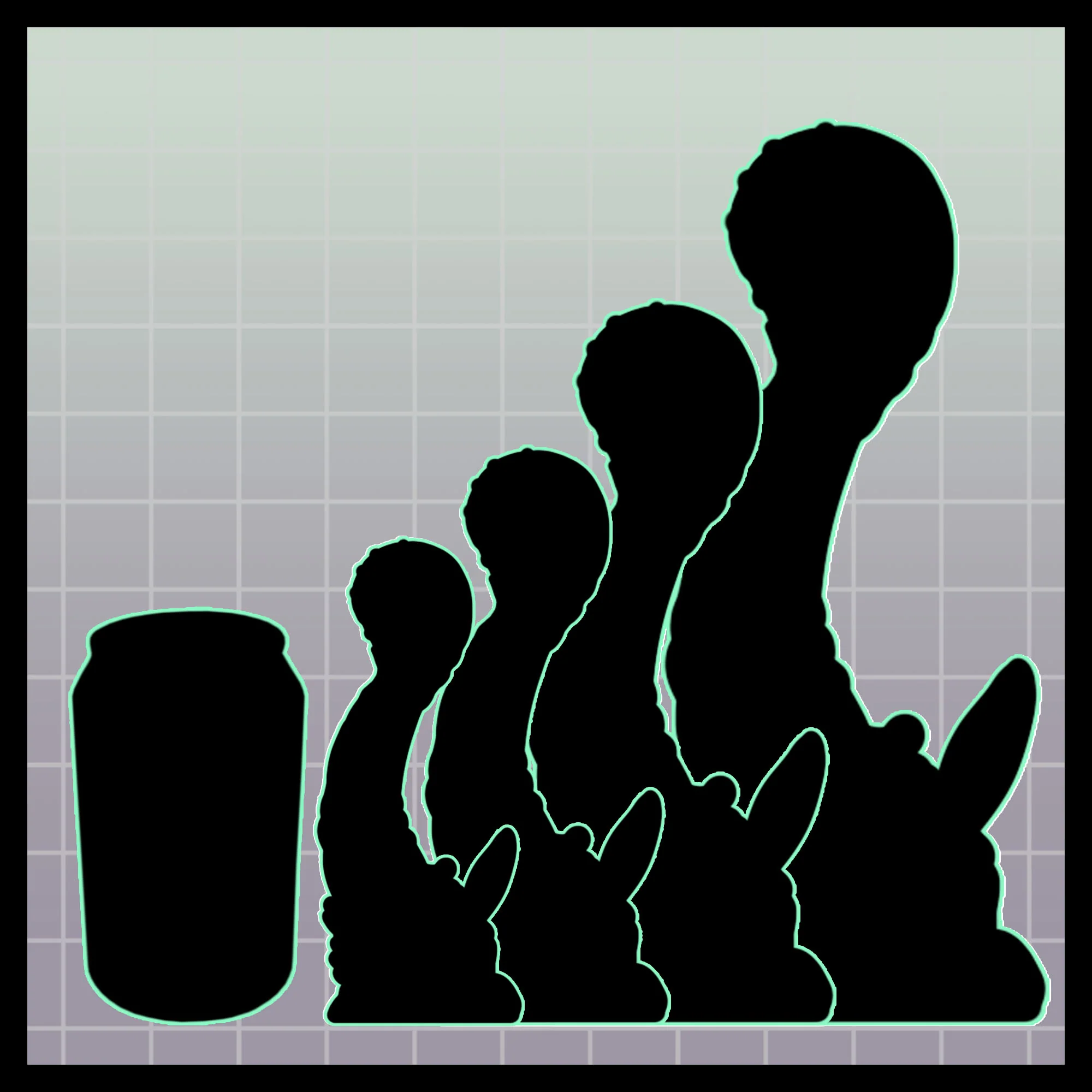 WHISPER - Image 4