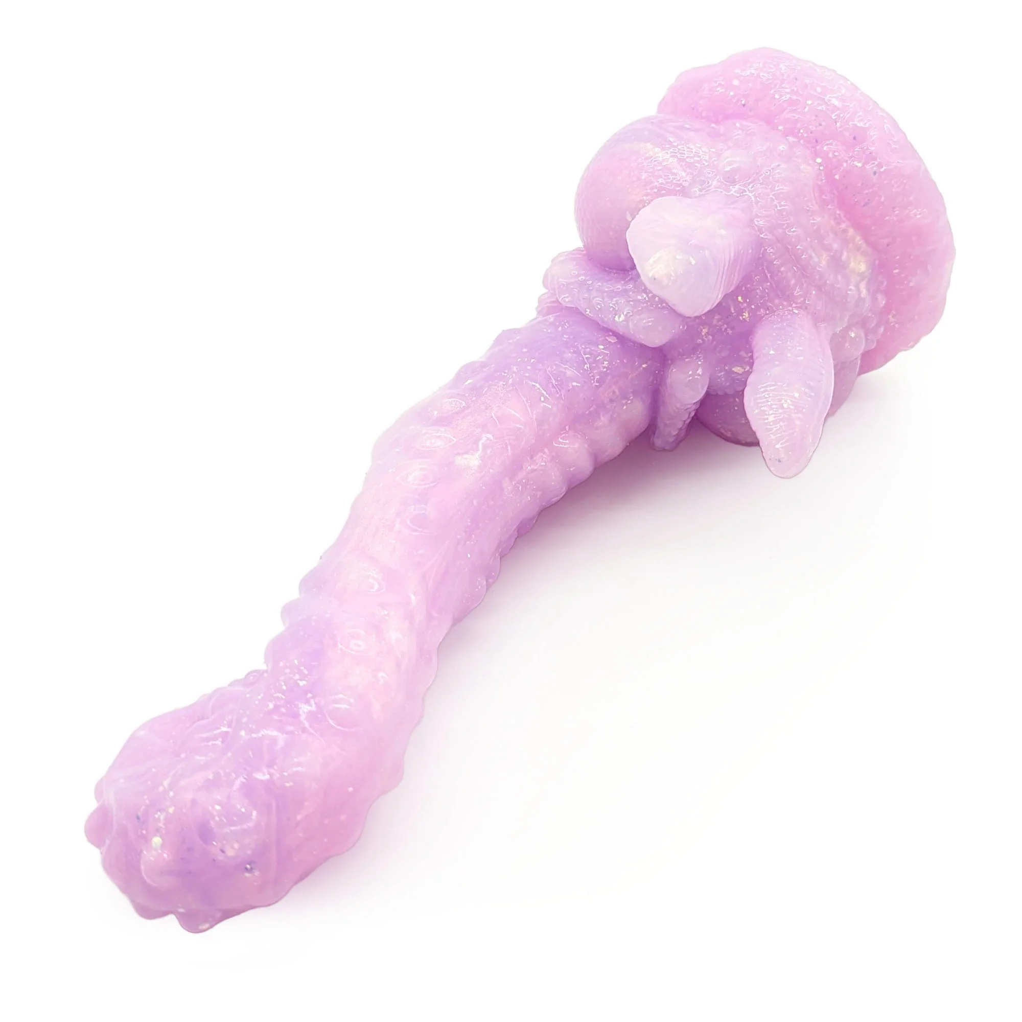 Whisper M-5806 ~ Medium Size ~ Medium - Image 2