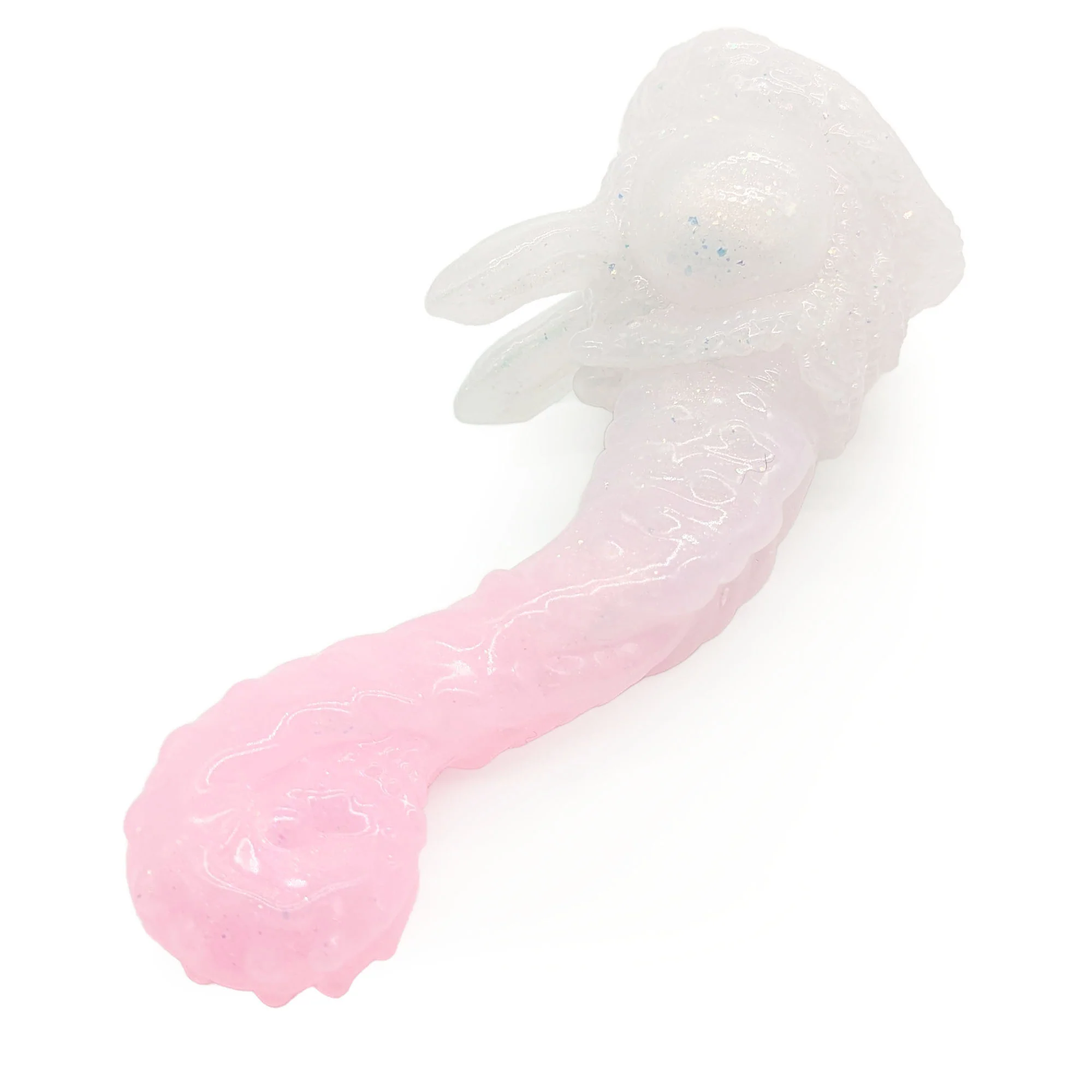 Whisper Min-3811 ~ Mini Size ~ Soft