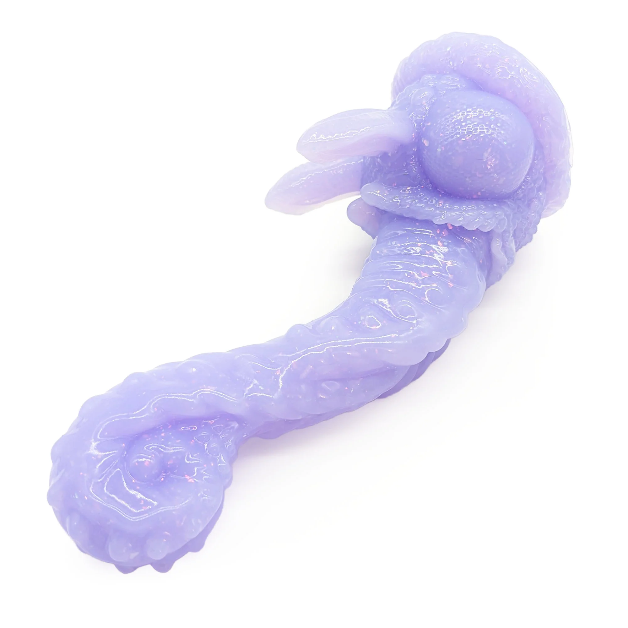 Whisper S-3731 ~ Small Size ~ Soft