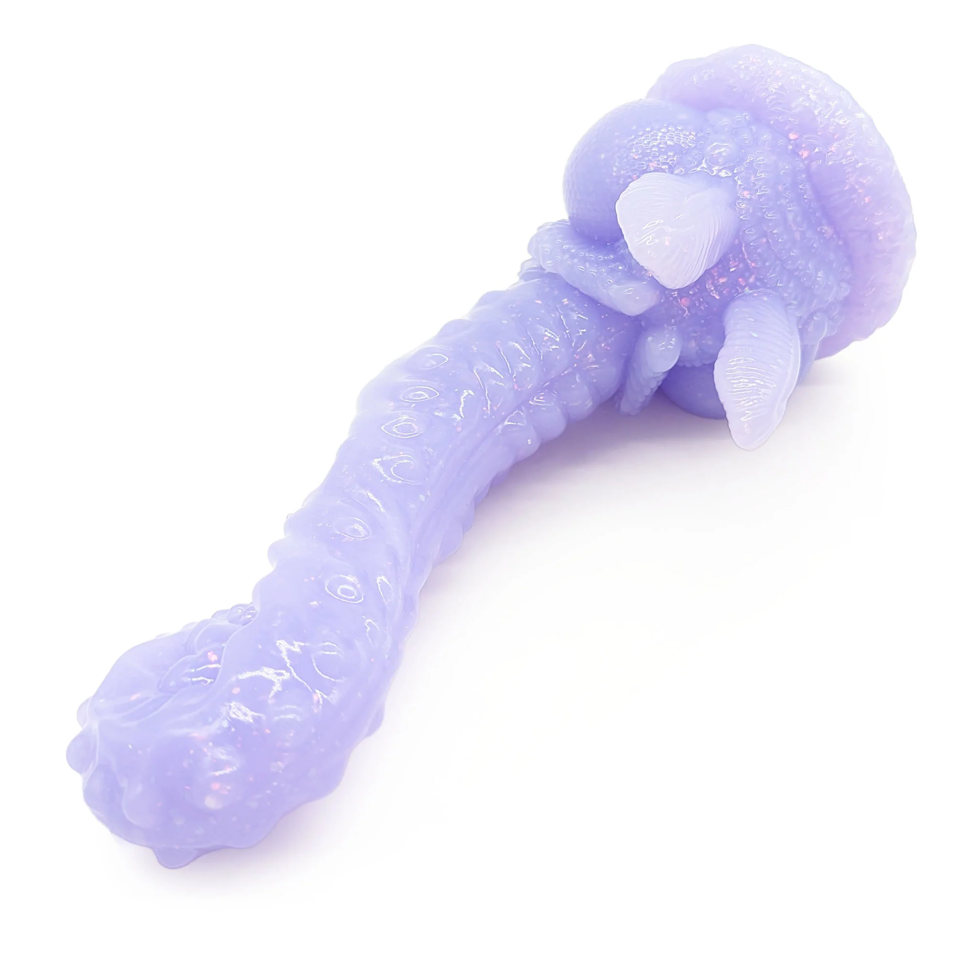 Whisper S-3731 ~ Small Size ~ Soft - Image 2